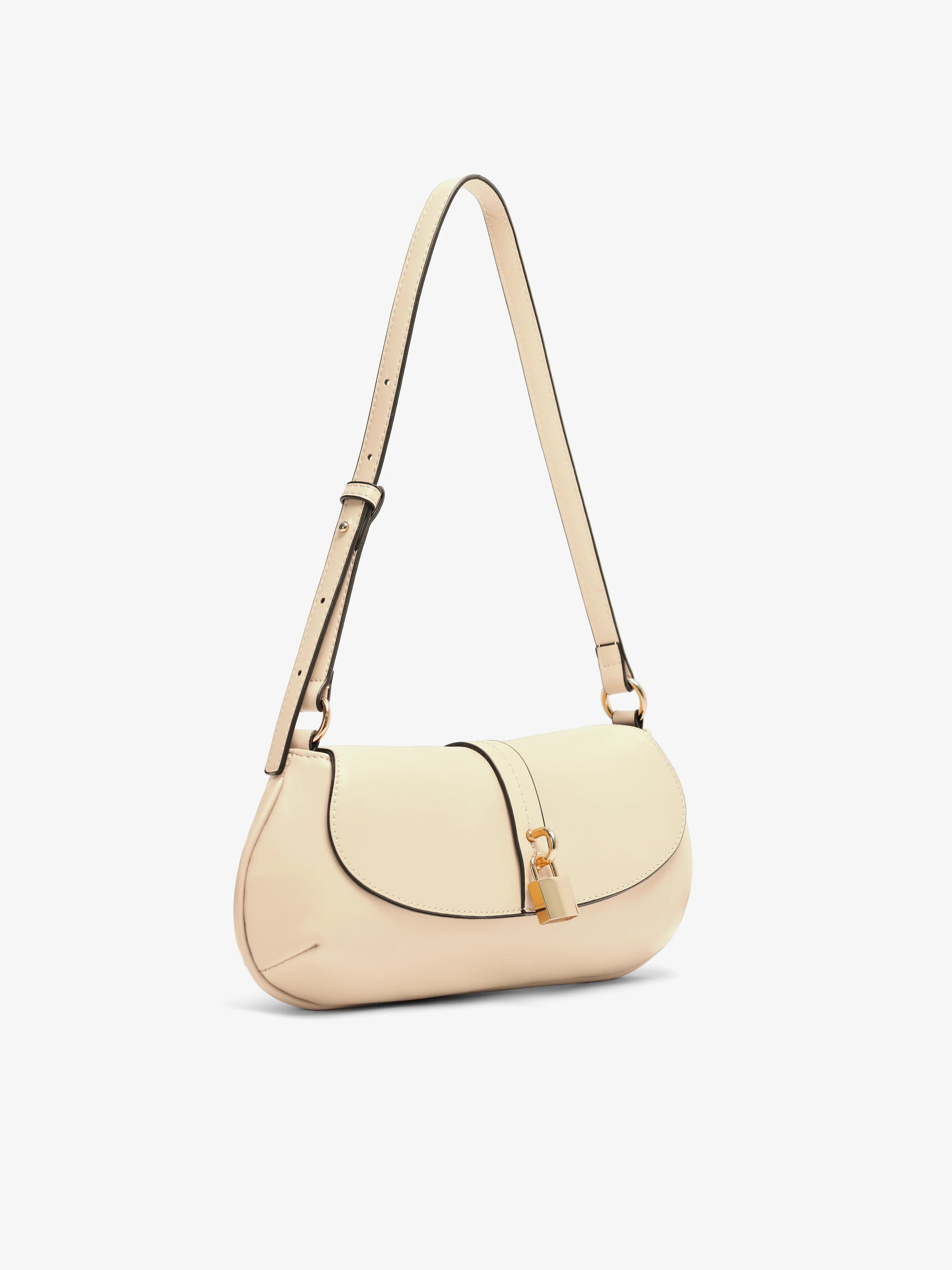 Shoulder Bag - EAWHB6-013 - Image 2