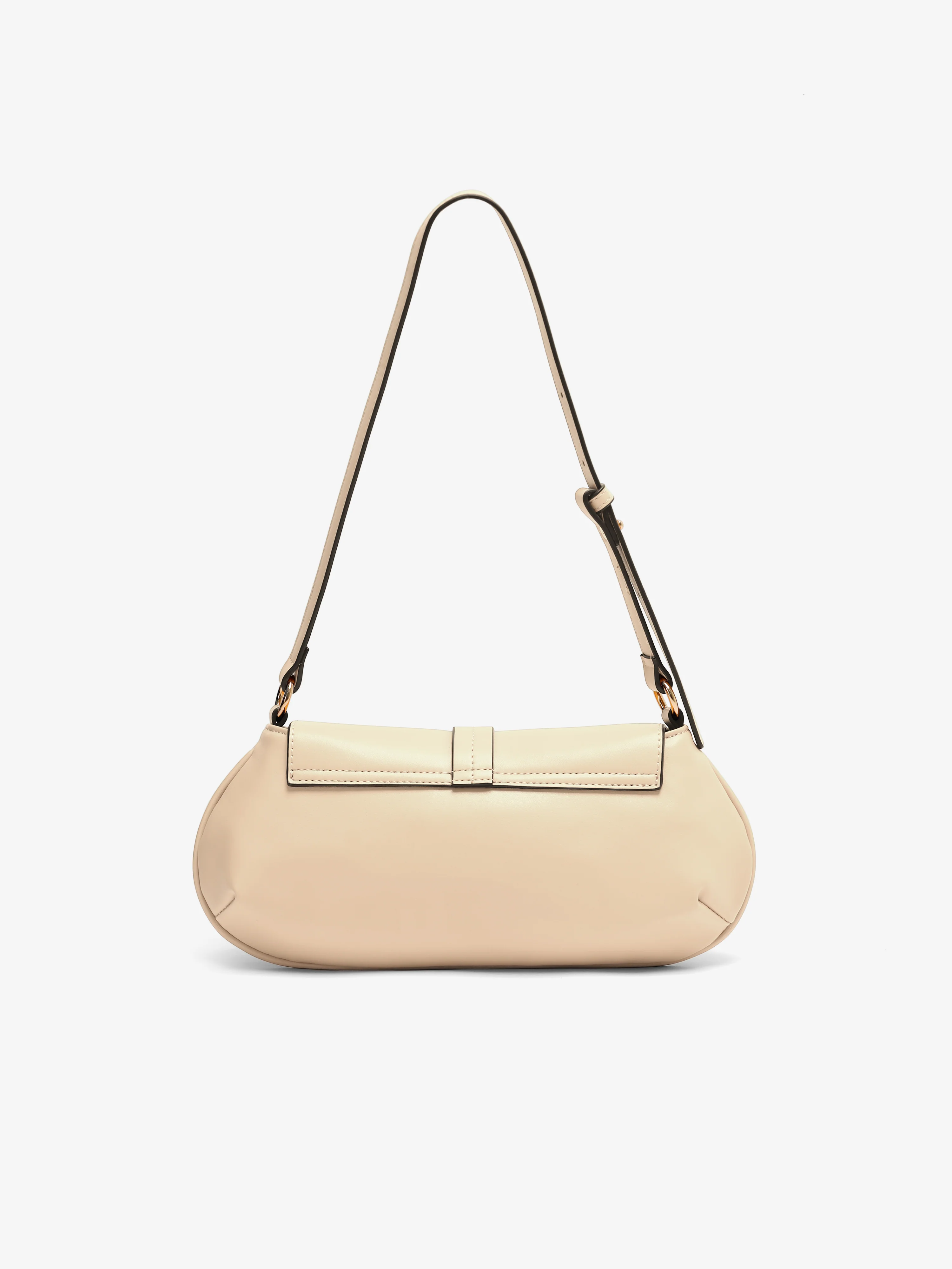 Shoulder Bag - EAWHB6-013 - Image 3