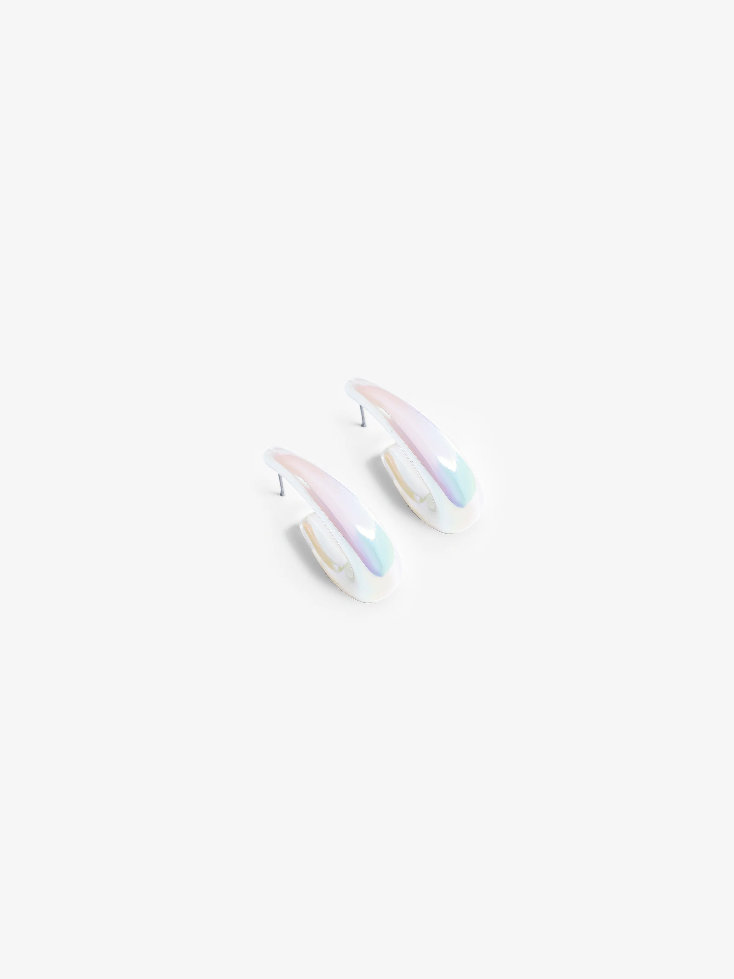 Dazzling Aurora Earrings - EAWE5-067