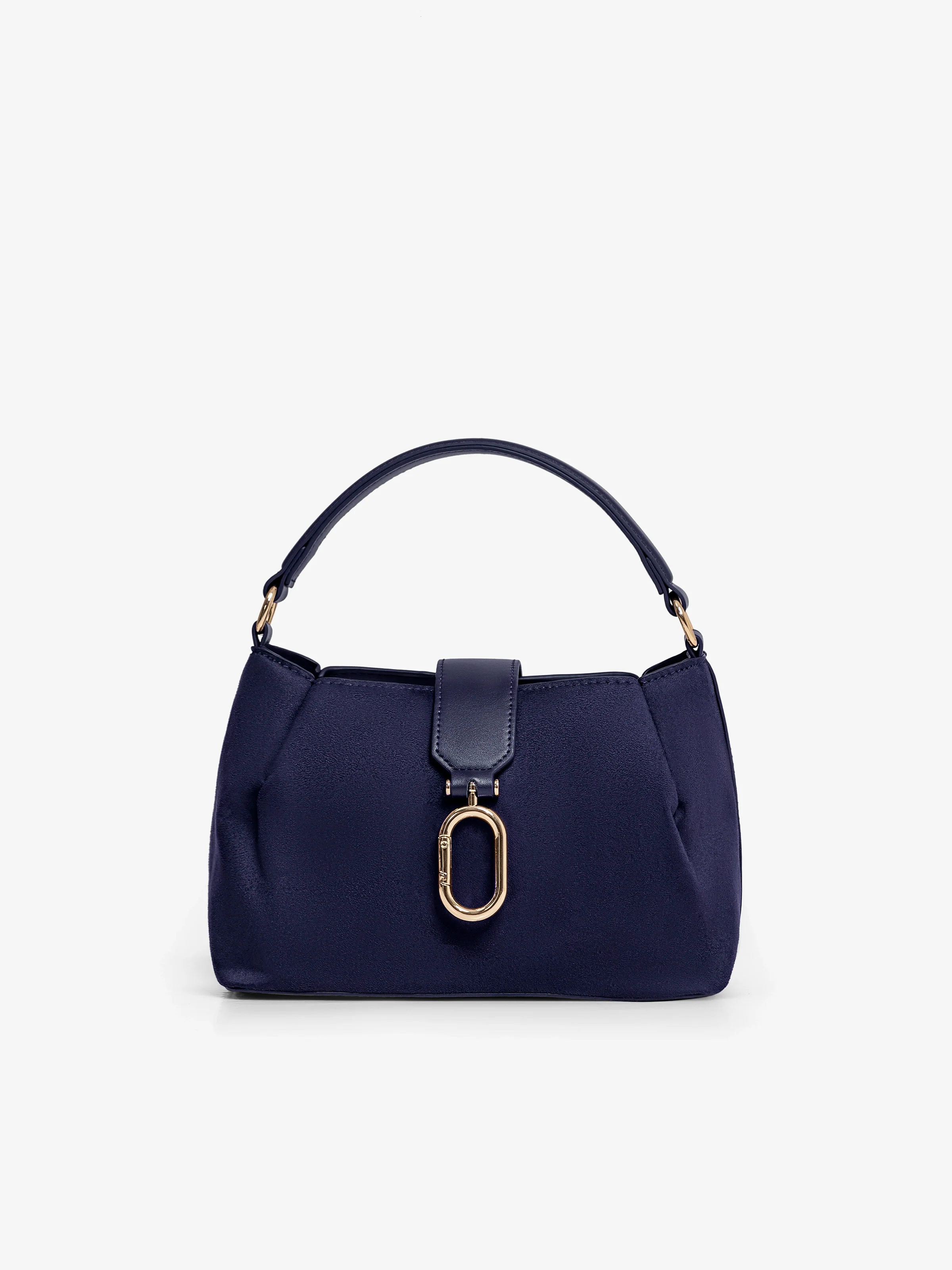Hand Bag - EAWHB6-007