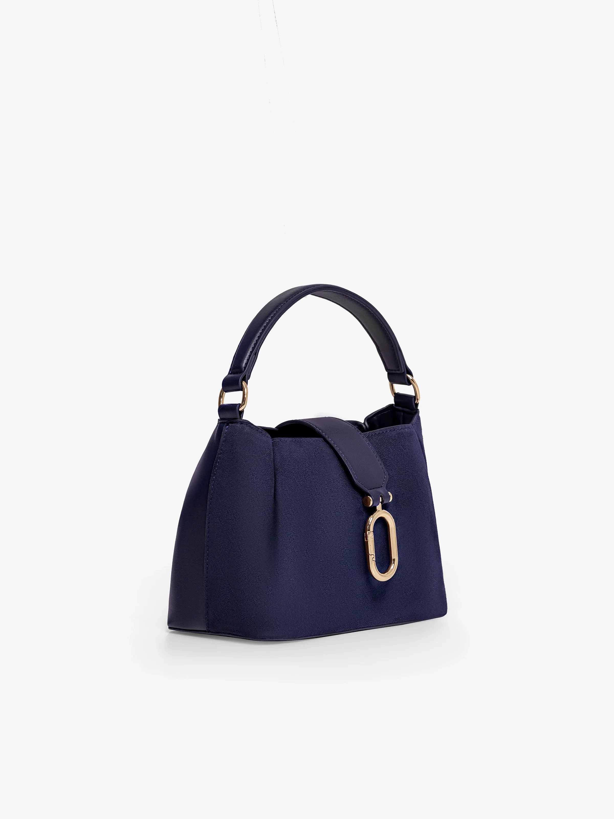 Hand Bag - EAWHB6-007 - Image 2