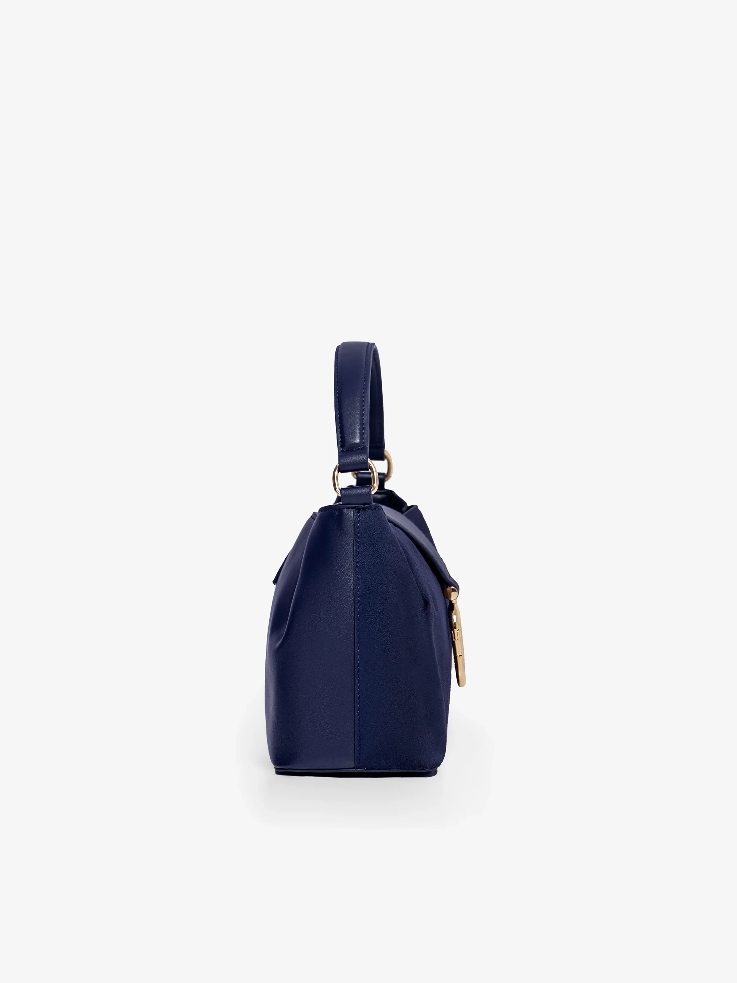 Hand Bag - EAWHB6-007 - Image 3