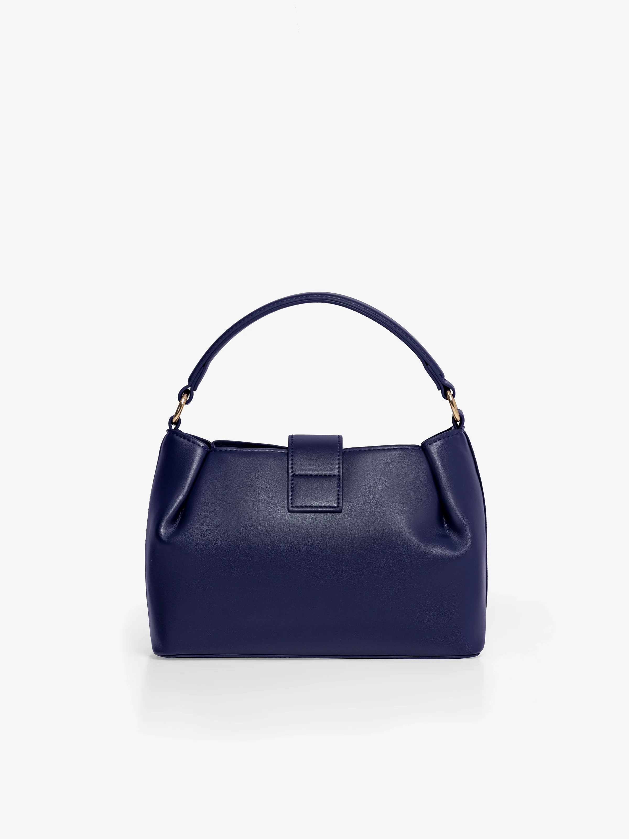 Hand Bag - EAWHB6-007 - Image 4