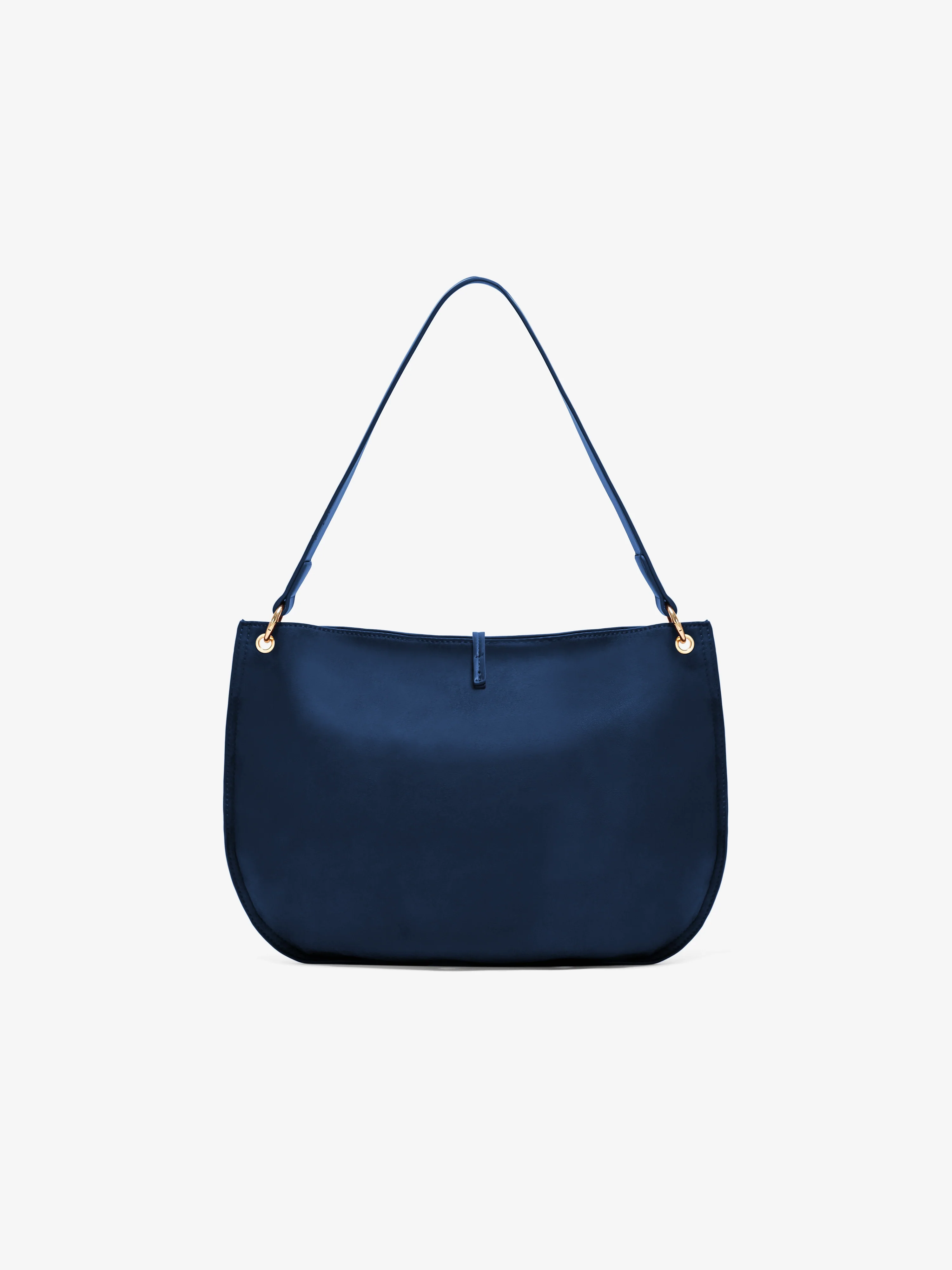 Shoulder Bag - EAWHB6-012 - Image 4