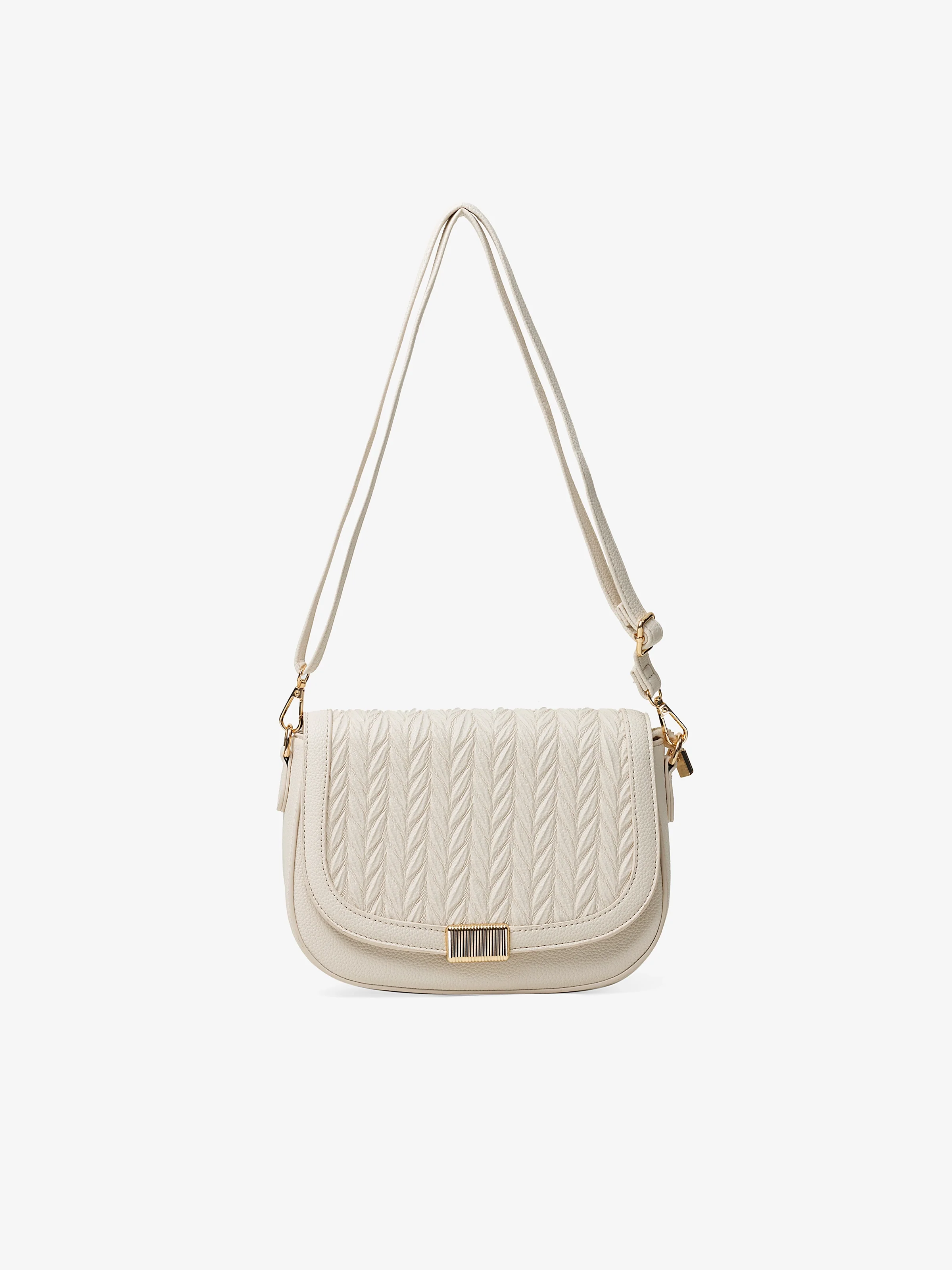 Crossbody Bag - EAWHB5-027 - Image 2