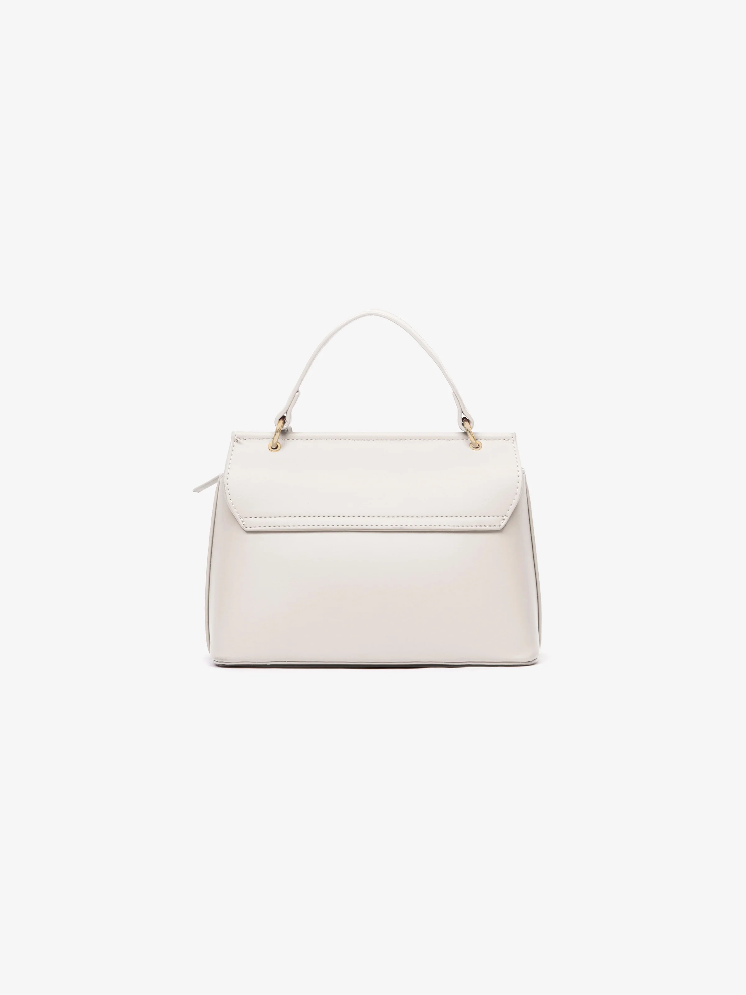 Hand Bag - EAWHB5-044 - Image 4