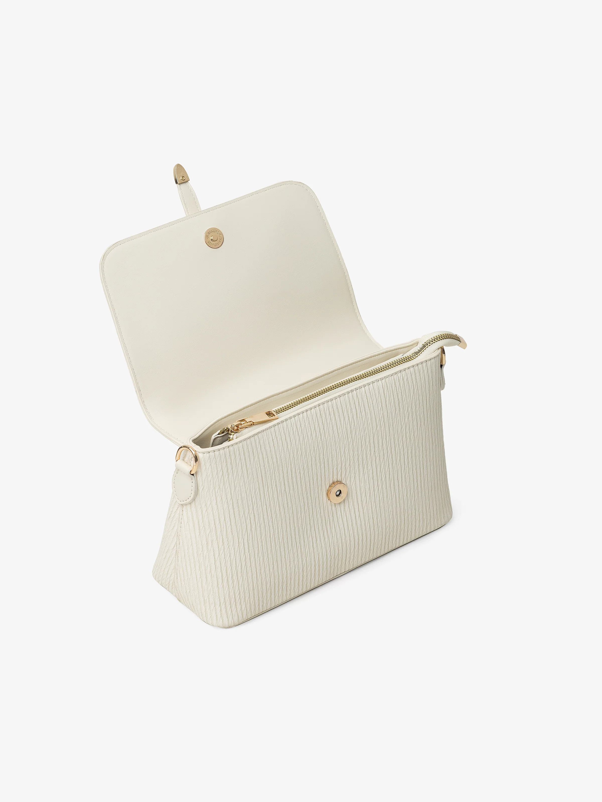 Hand Bag - EAWHB5-008 - Image 5