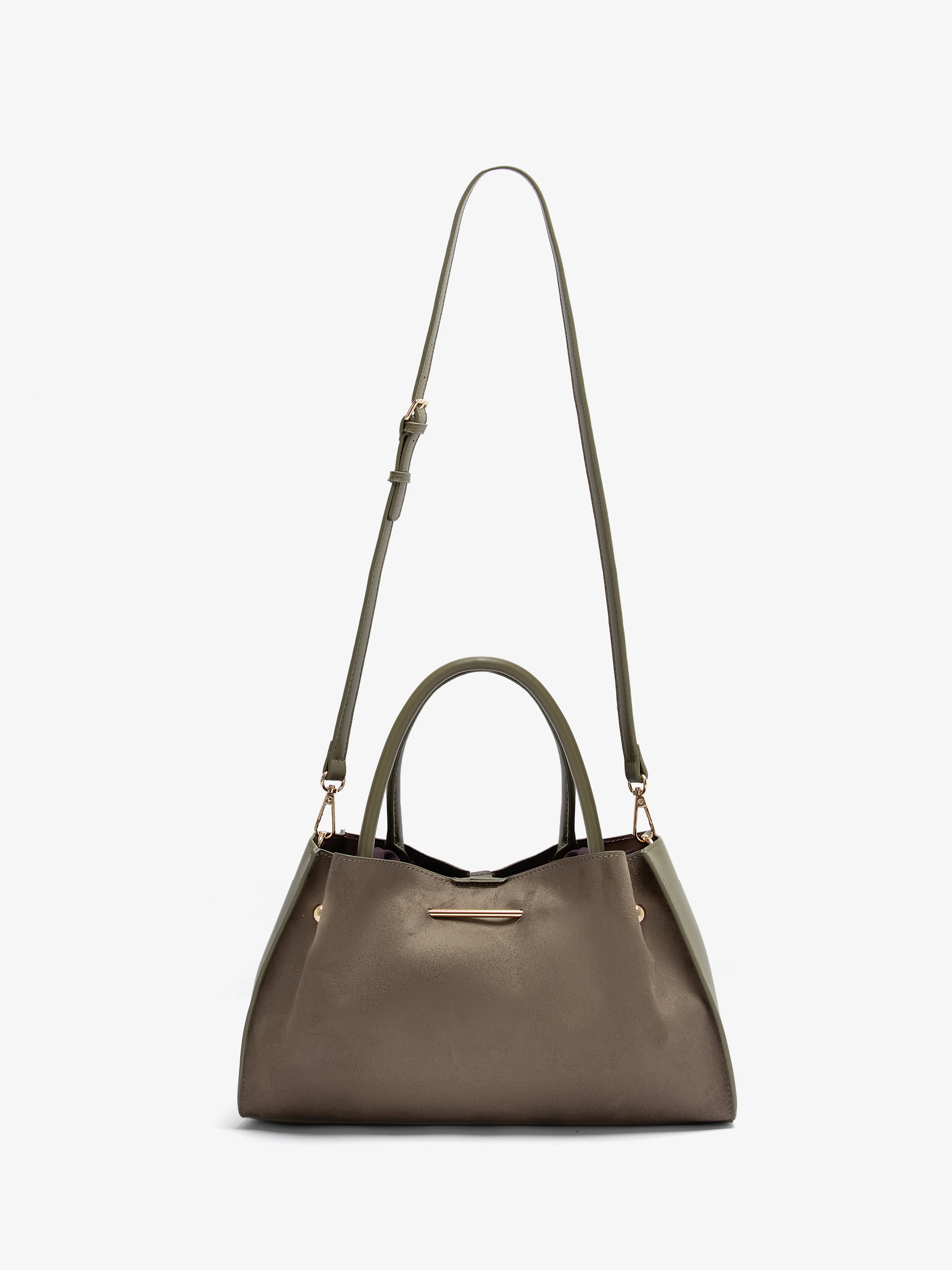 Shoulder Bag - EAWHB6-009