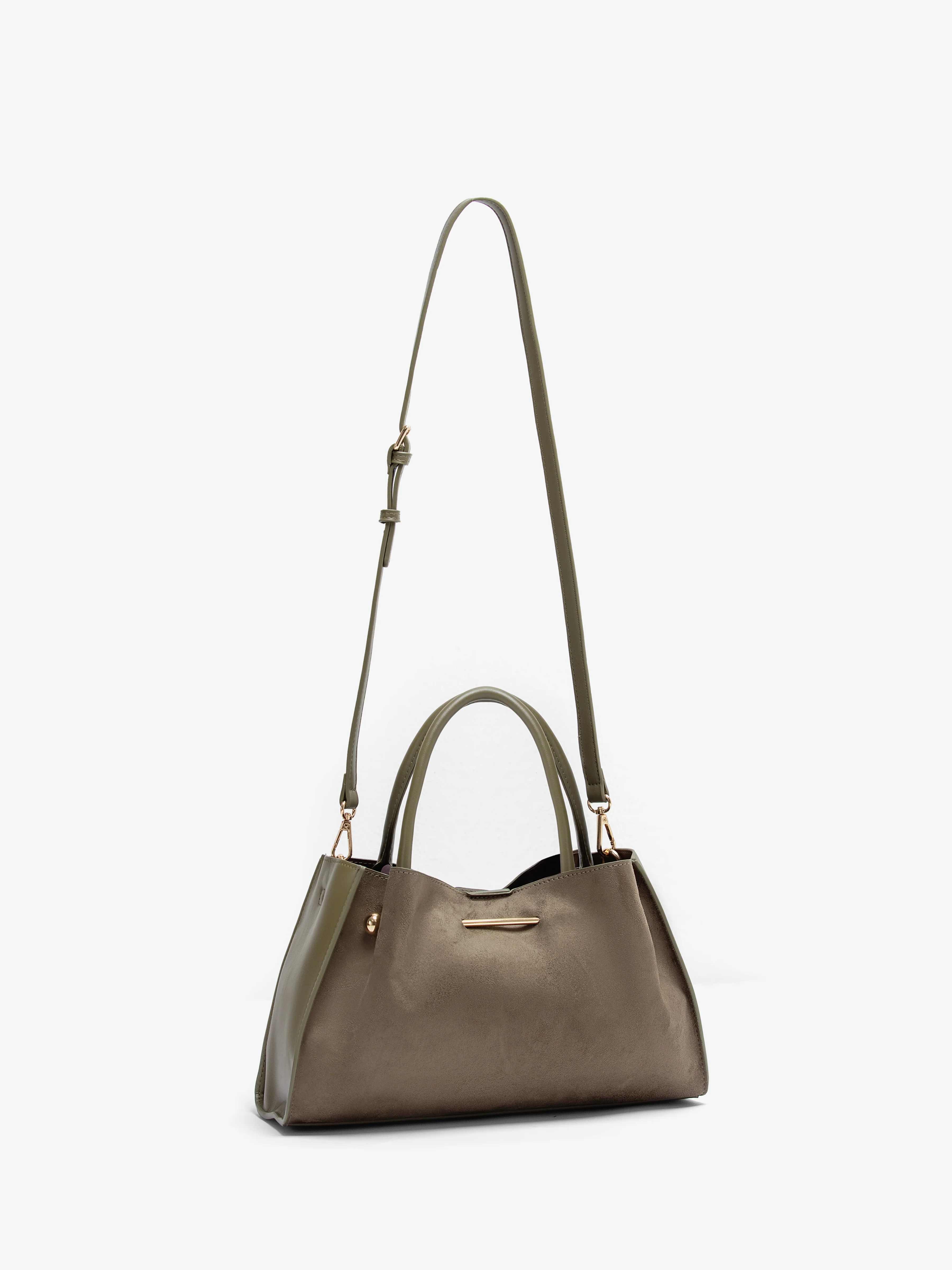 Shoulder Bag - EAWHB6-009 - Image 2