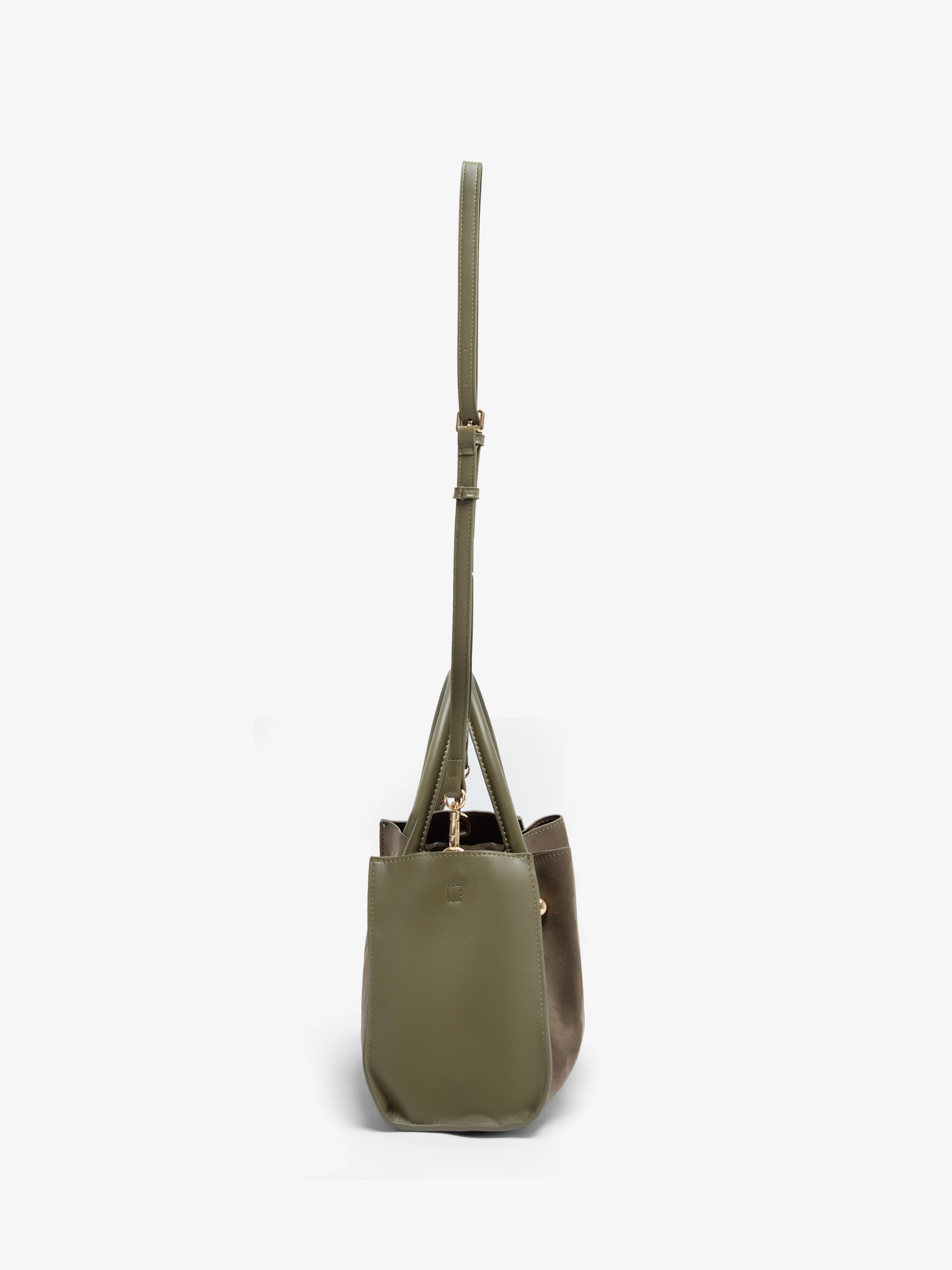 Shoulder Bag - EAWHB6-009 - Image 3