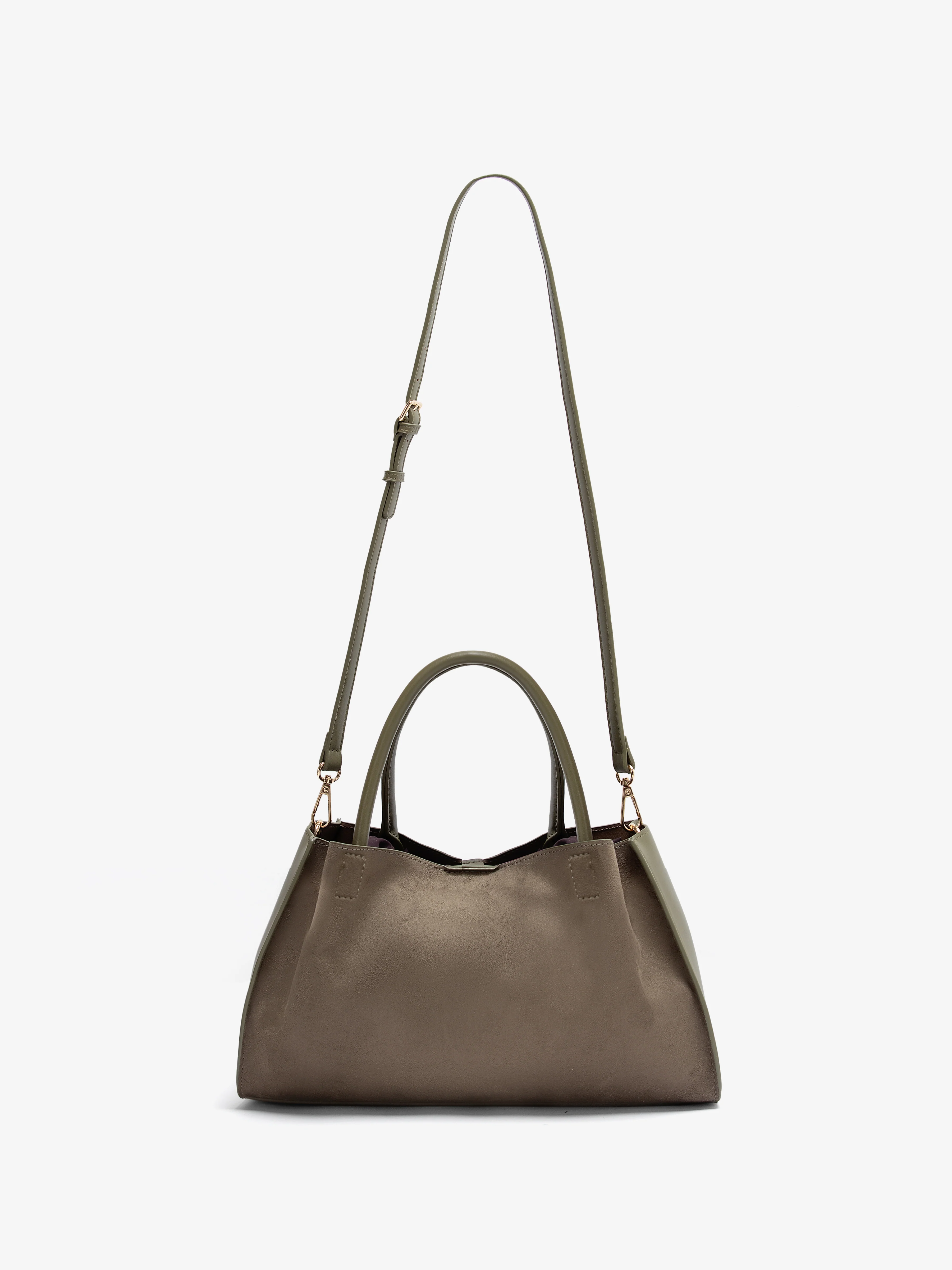 Shoulder Bag - EAWHB6-009 - Image 4