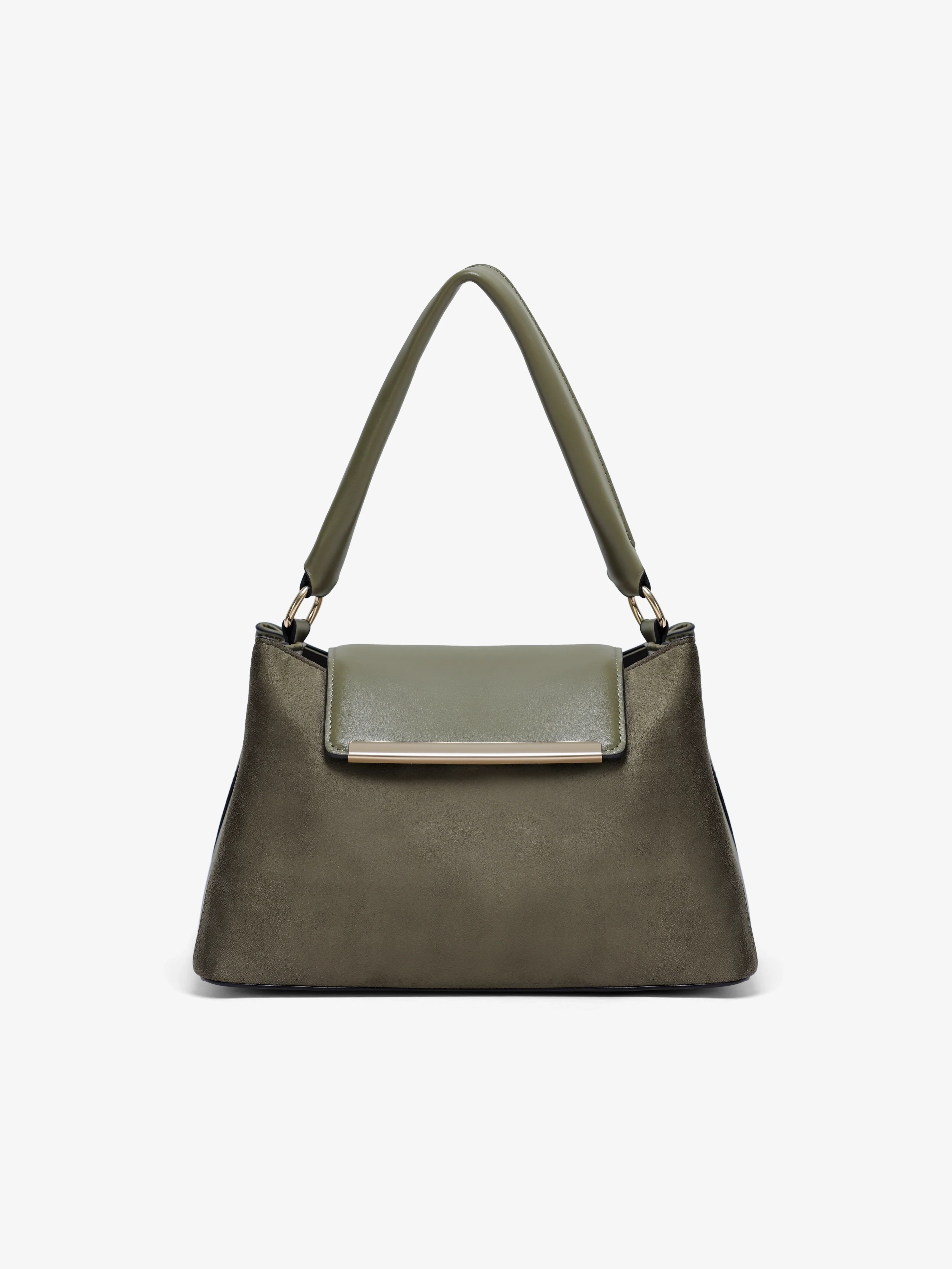 Tote Bag - EAWHB6-010