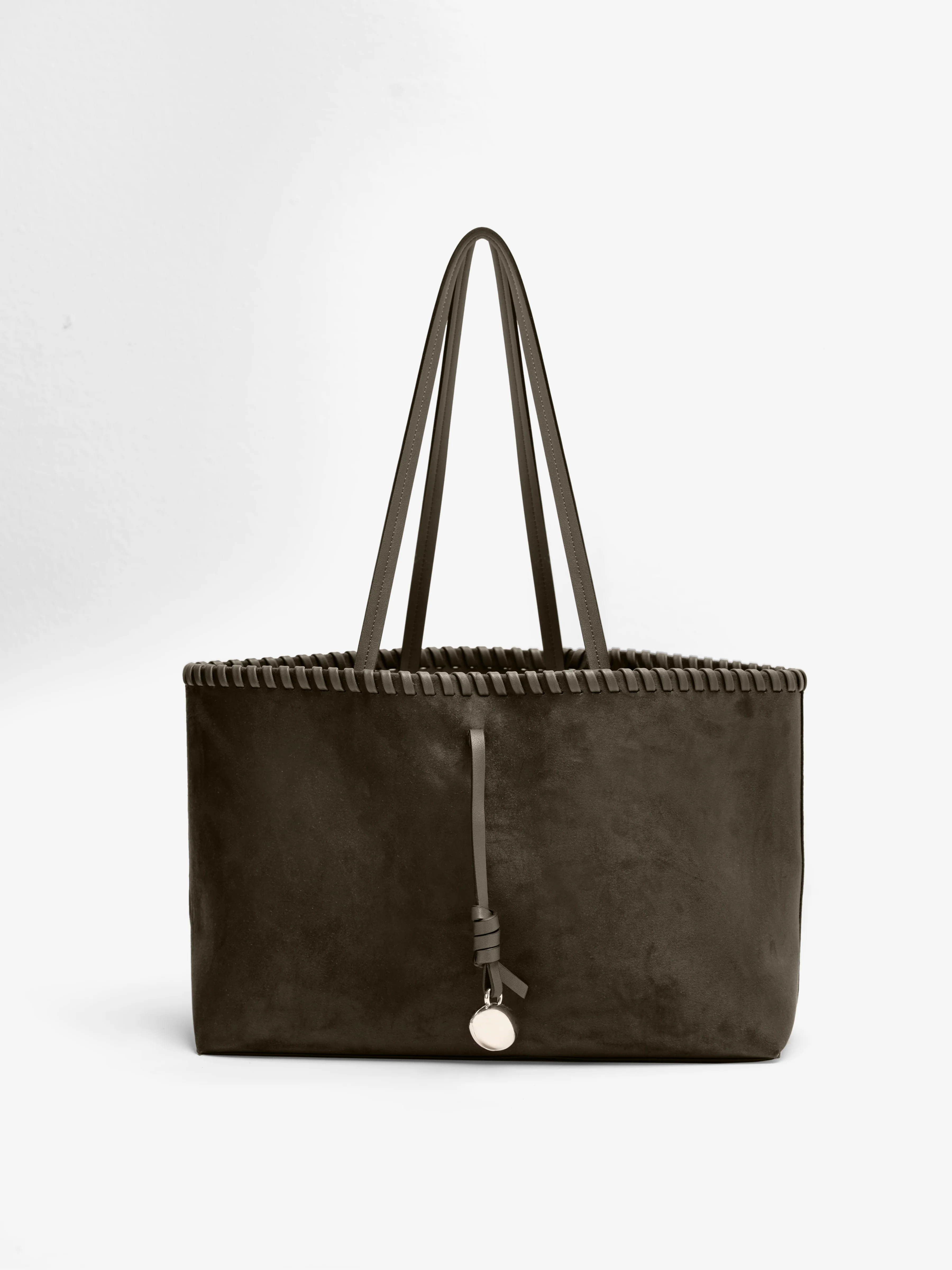 Tote Bag - EAWHB6-011