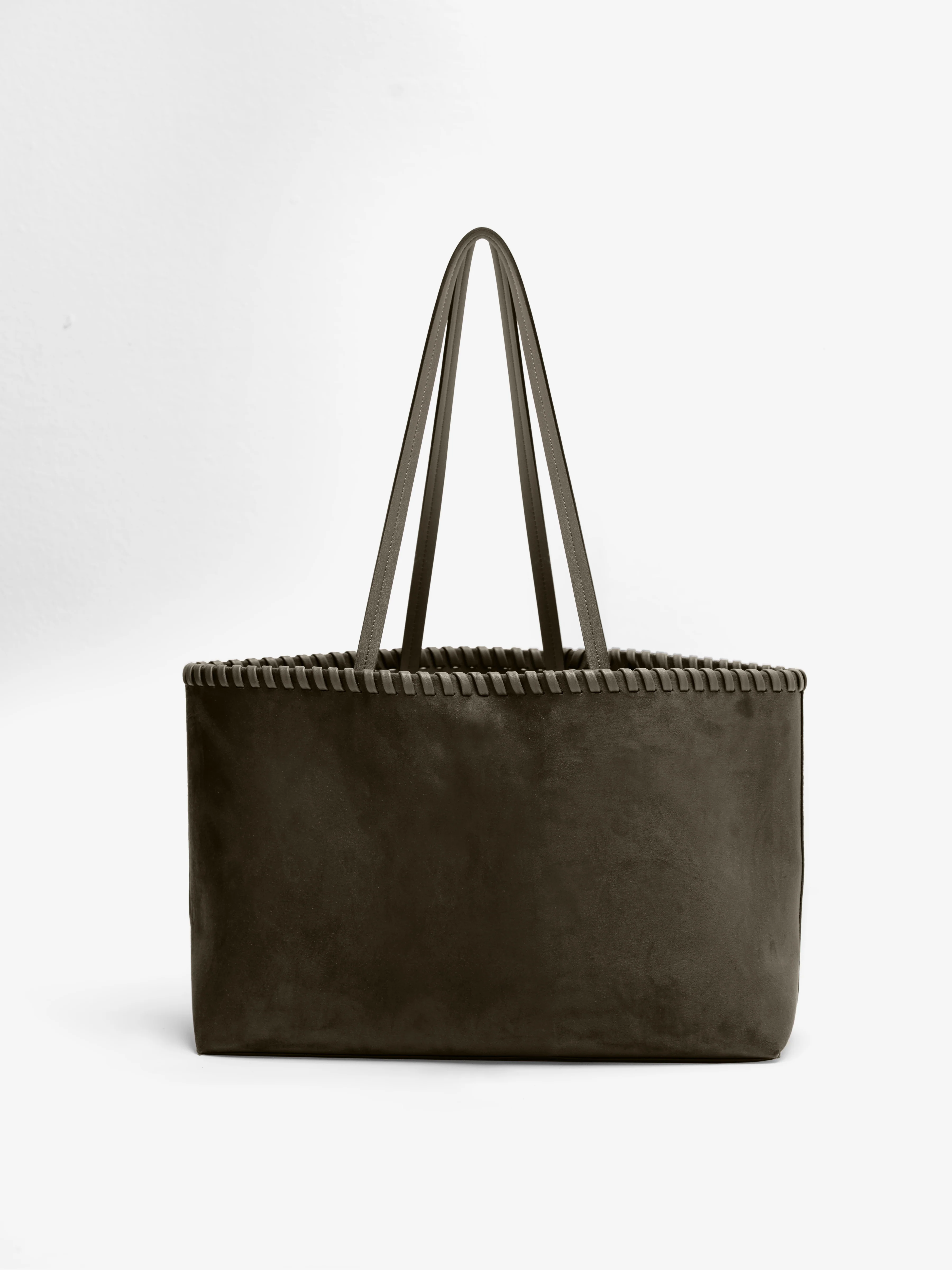 Tote Bag - EAWHB6-011 - Image 4