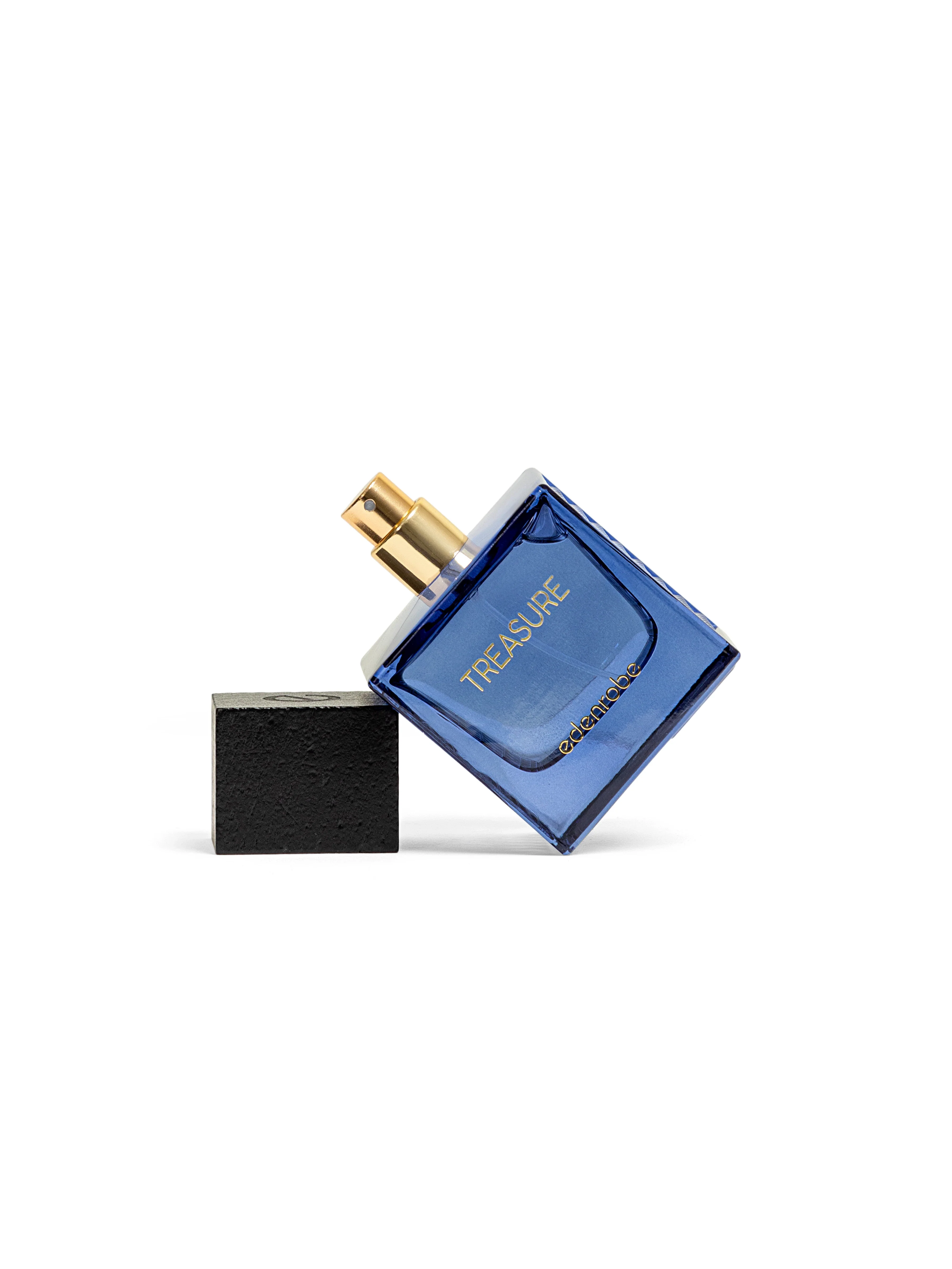 Treasure 100ML - EBWF-TREASURE - Image 4