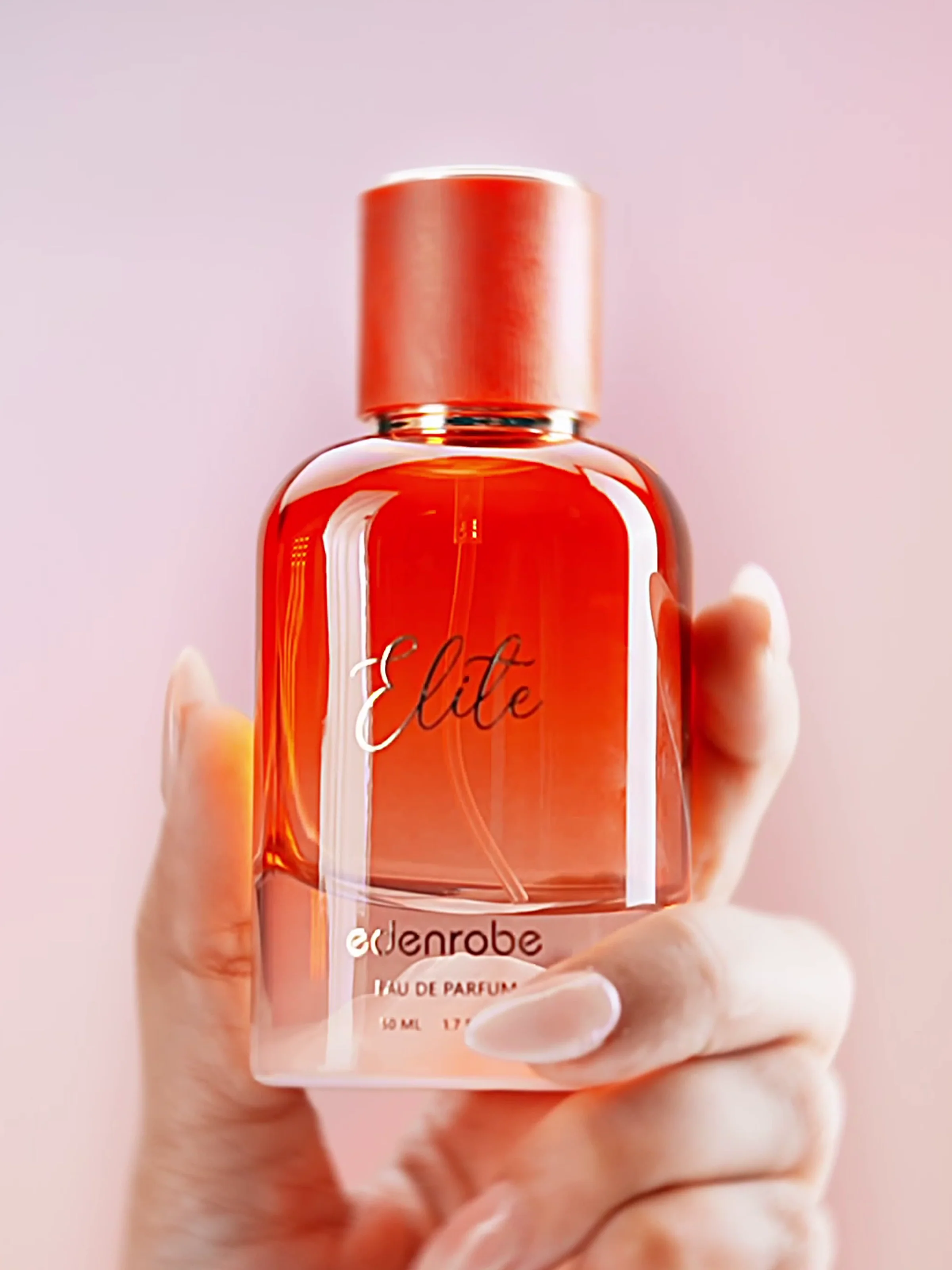 Elite 50ML - EBWF-ELITE 50ML