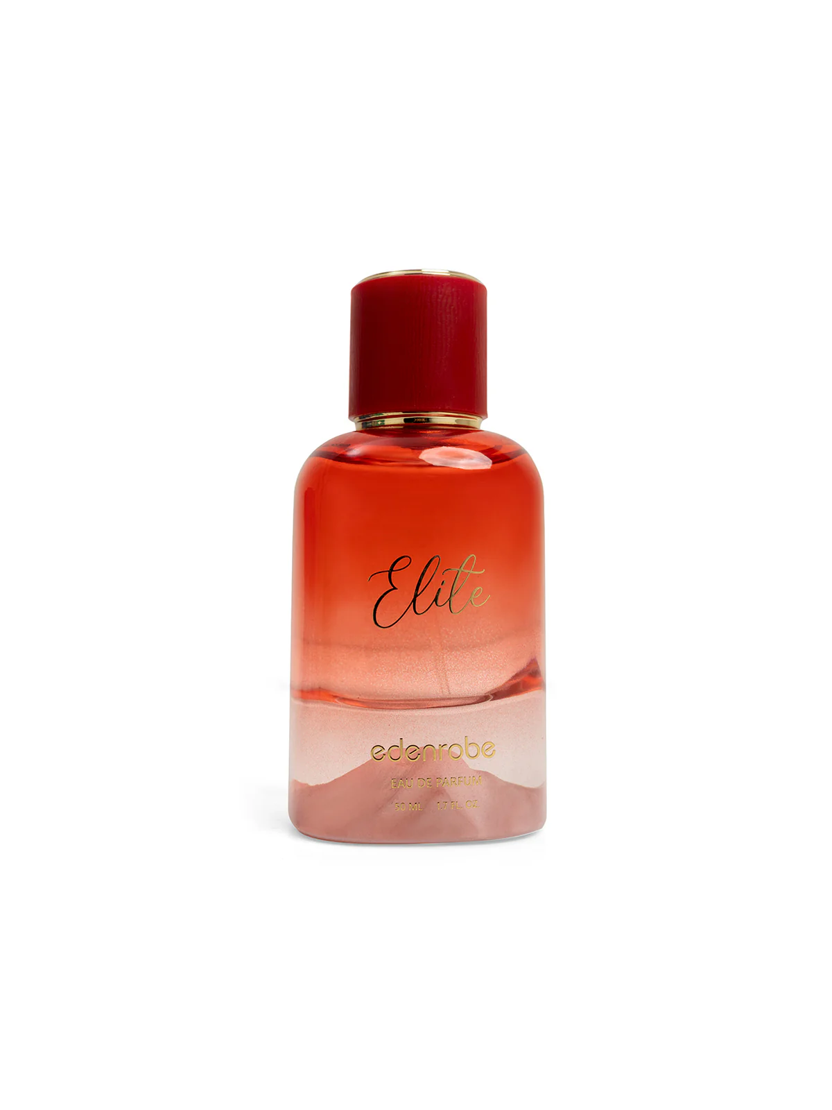Elite 50ML - EBWF-ELITE 50ML - Image 2