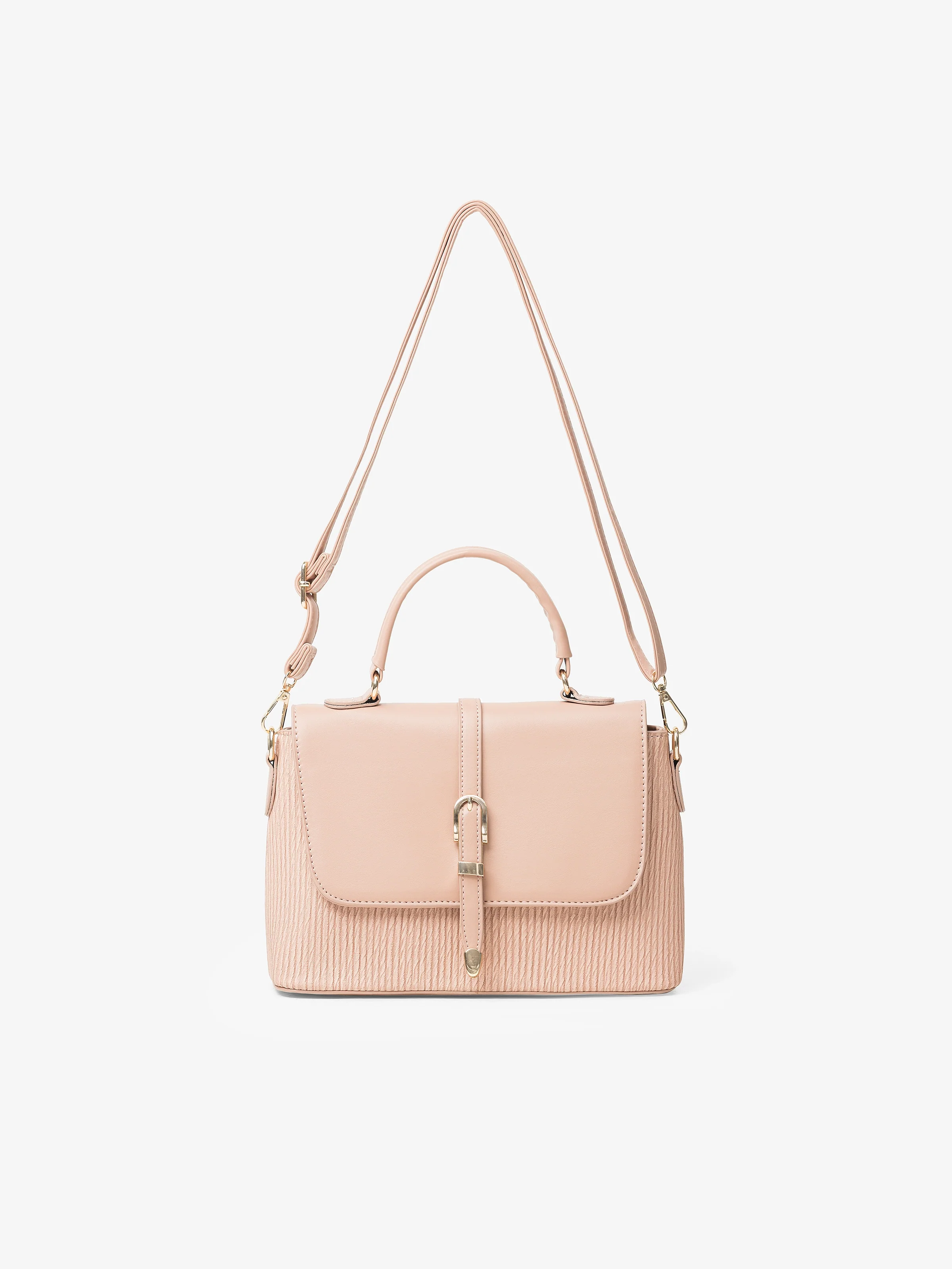 Hand Bag - EAWHB5-008 - Image 2