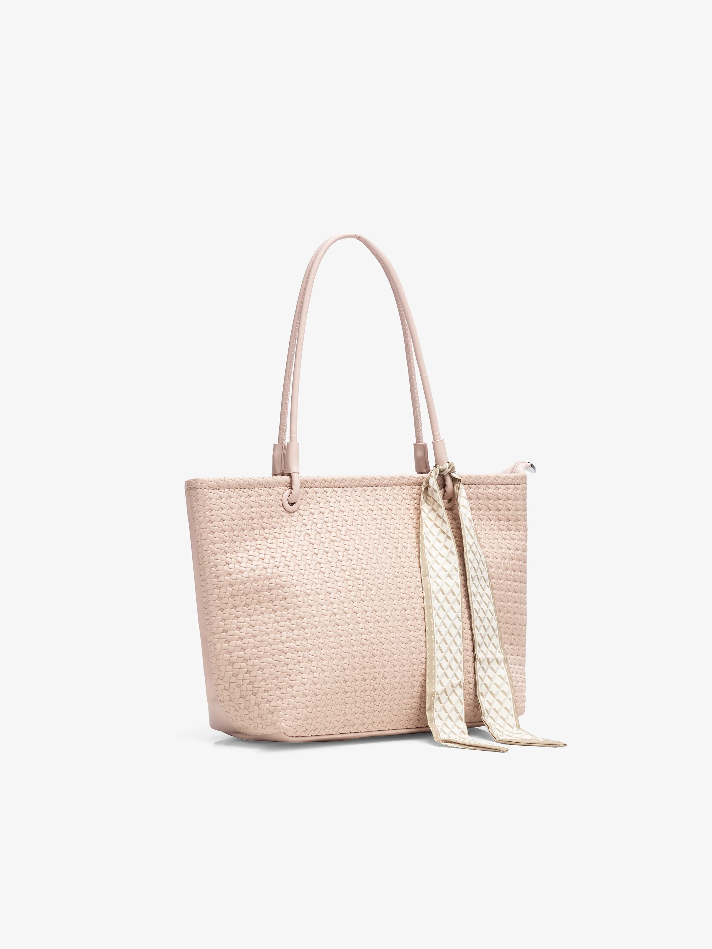 Tote Bag - EAWHB5-017 - Image 2