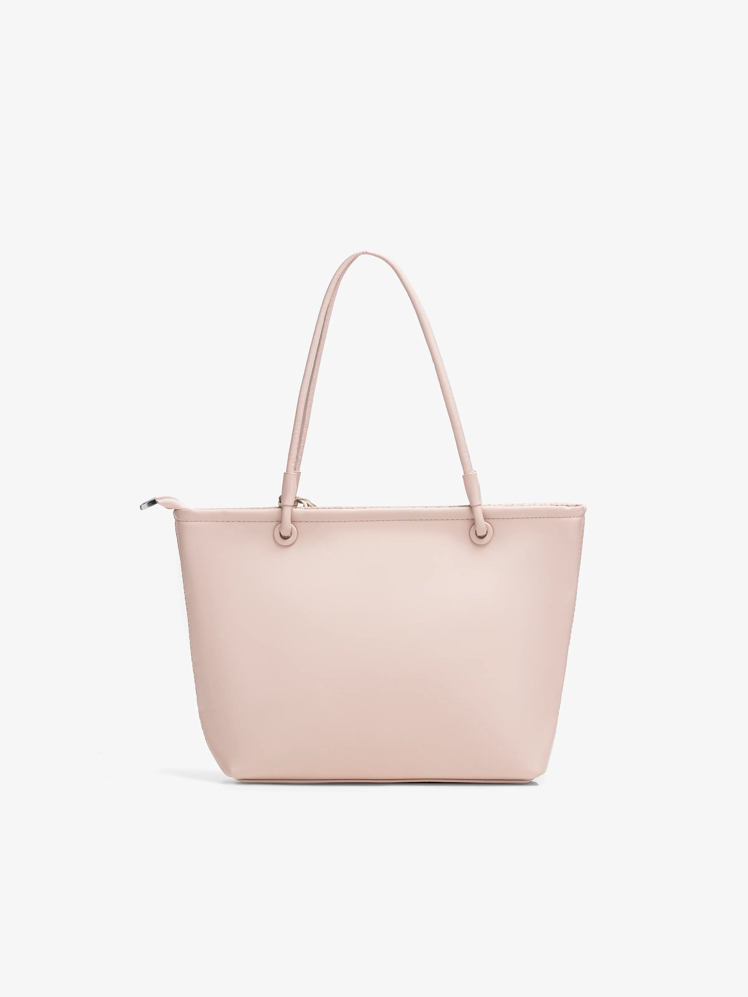 Tote Bag - EAWHB5-017 - Image 3