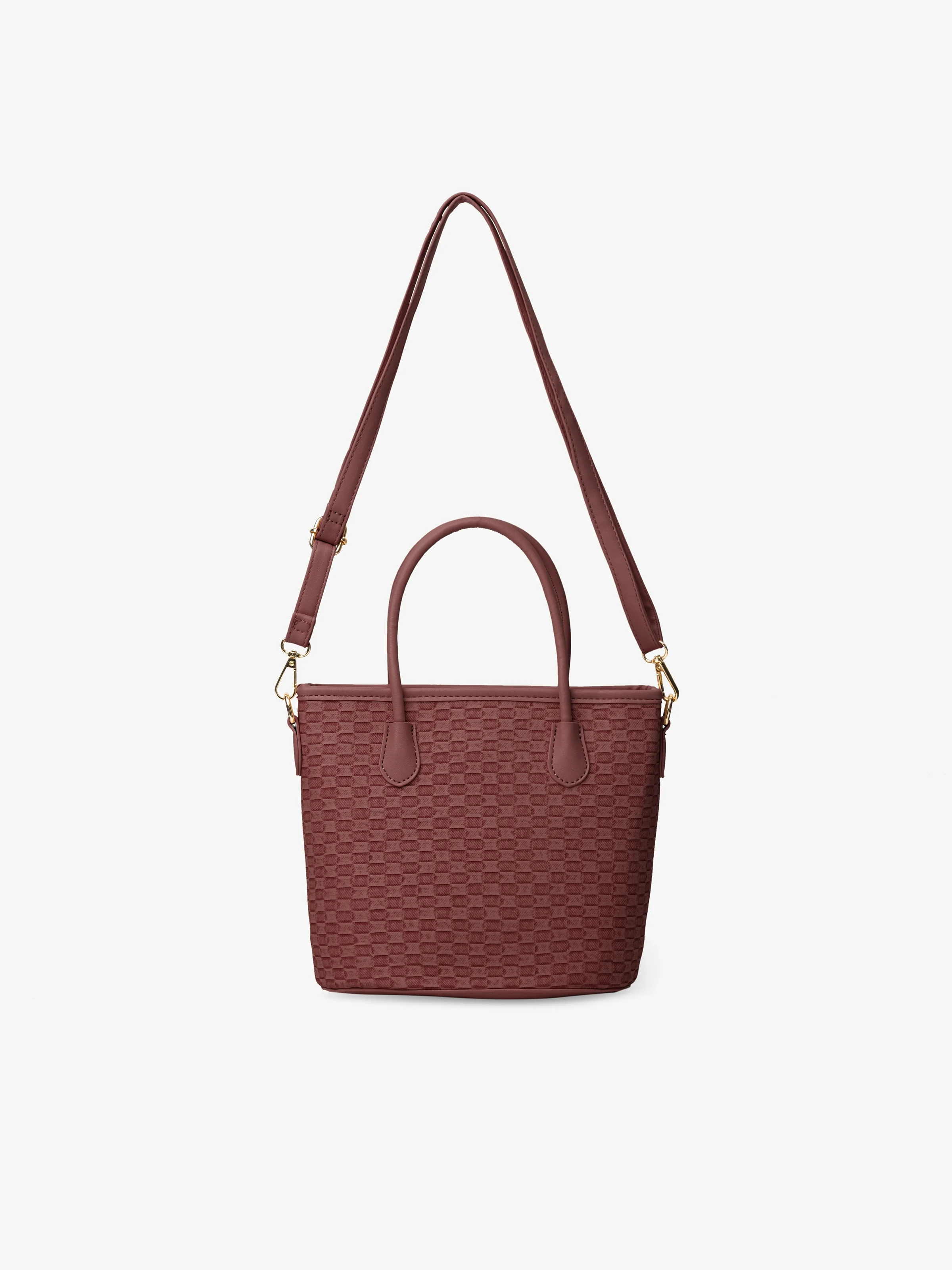Shoulder Bag - EAWHB5-007 - Image 2
