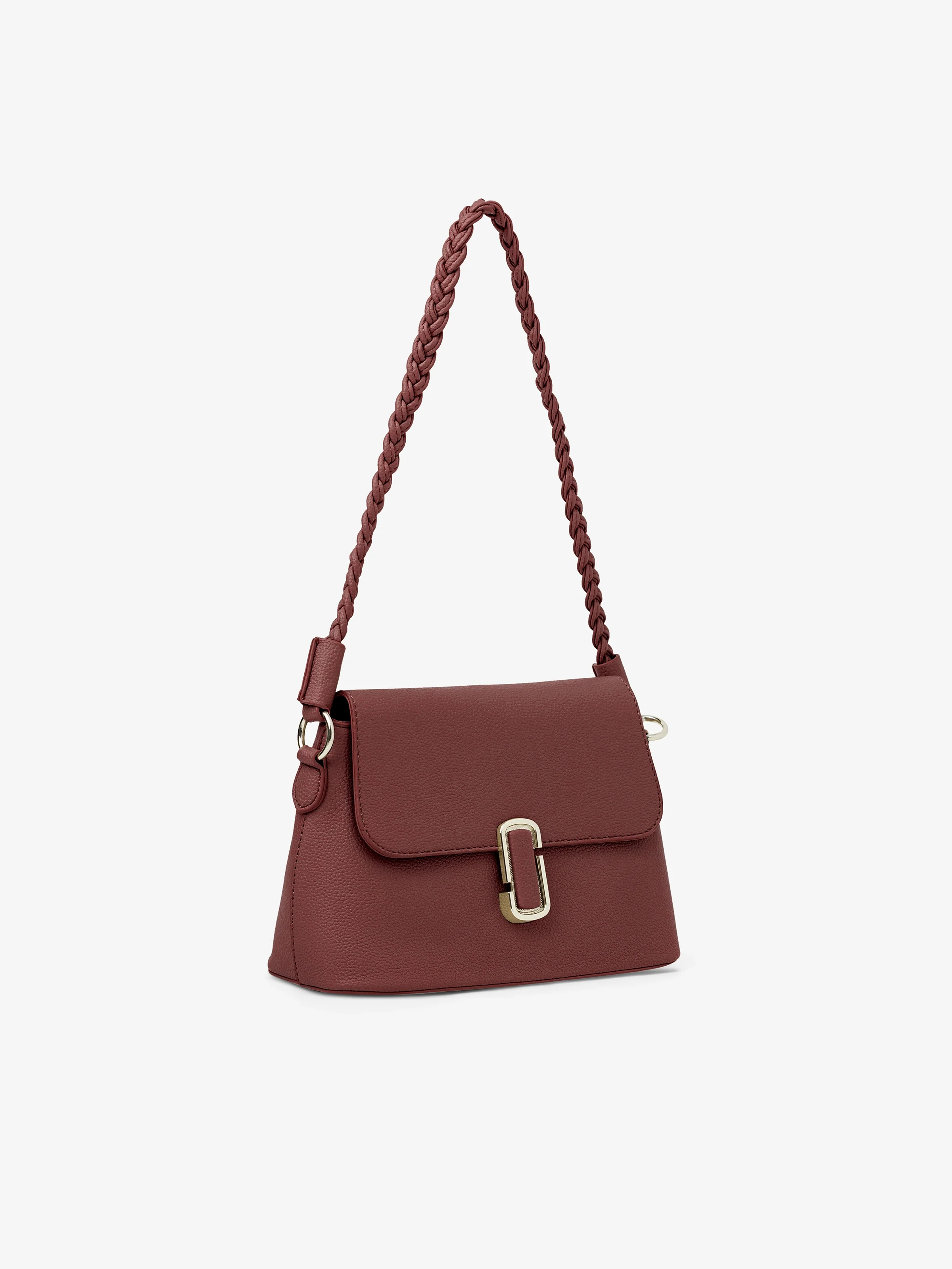 Shoulder Bag - EAWHB5-028 - Image 5