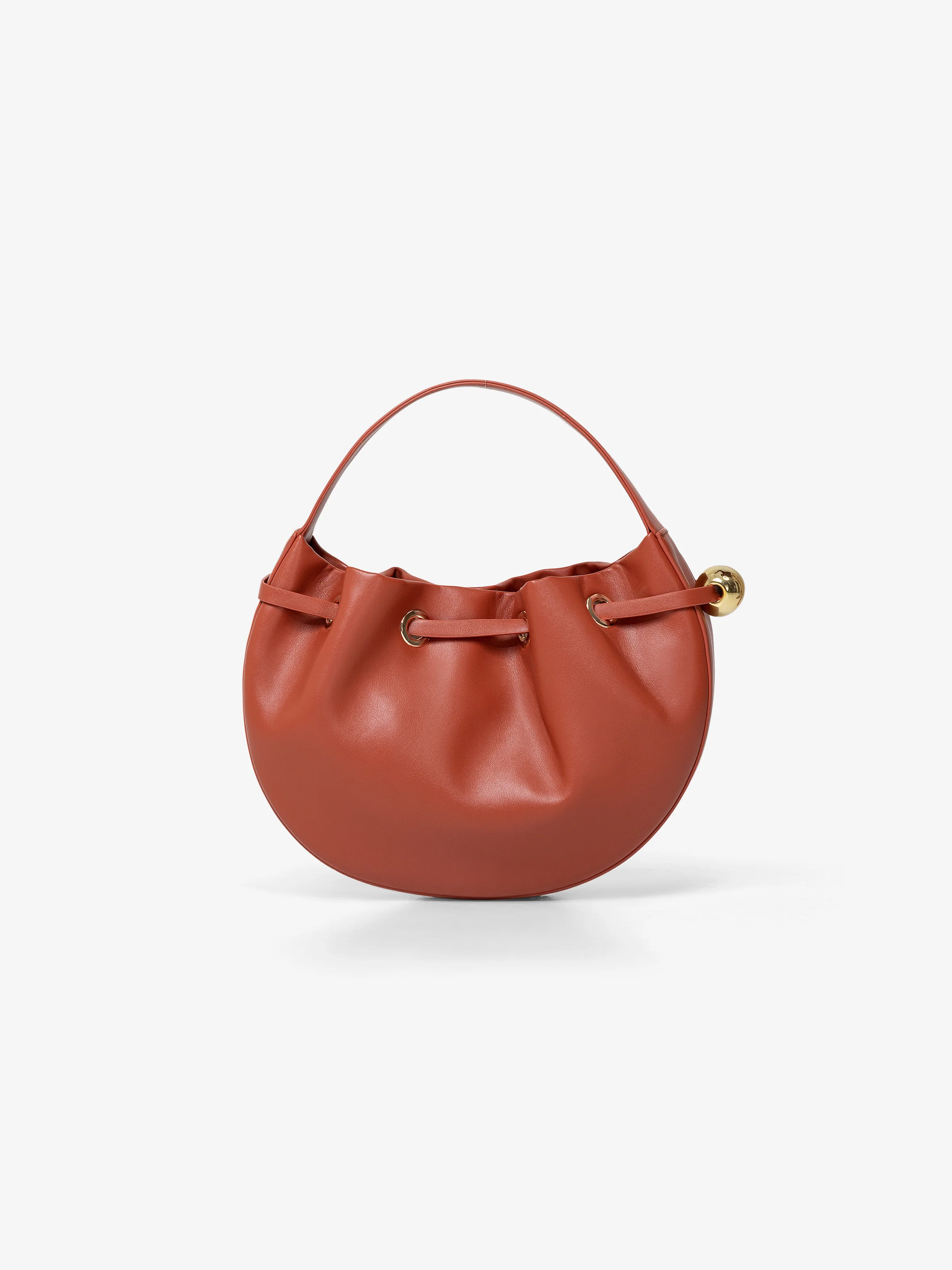 Hand Bag - EAWHB6-015