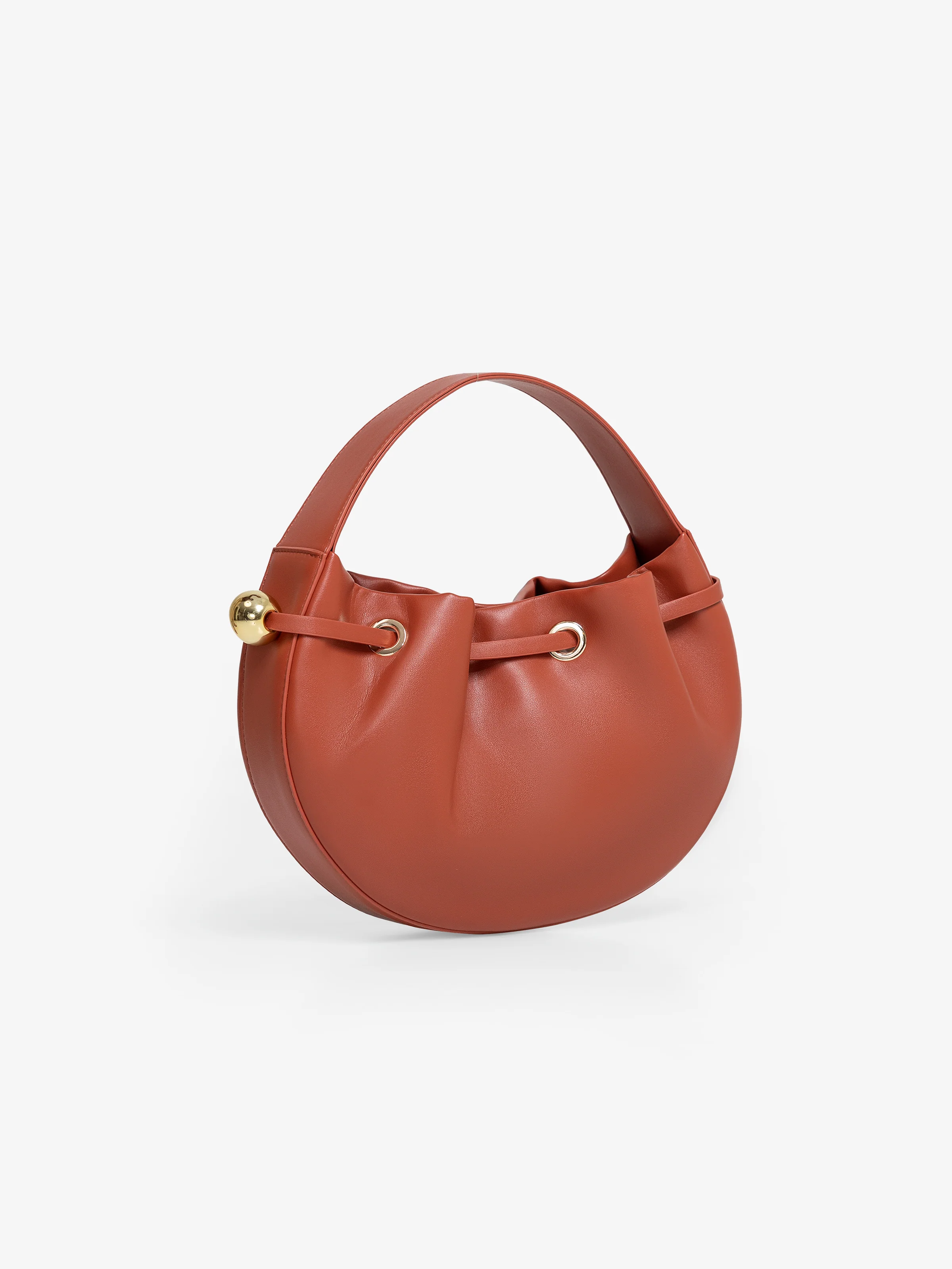 Hand Bag - EAWHB6-015 - Image 2