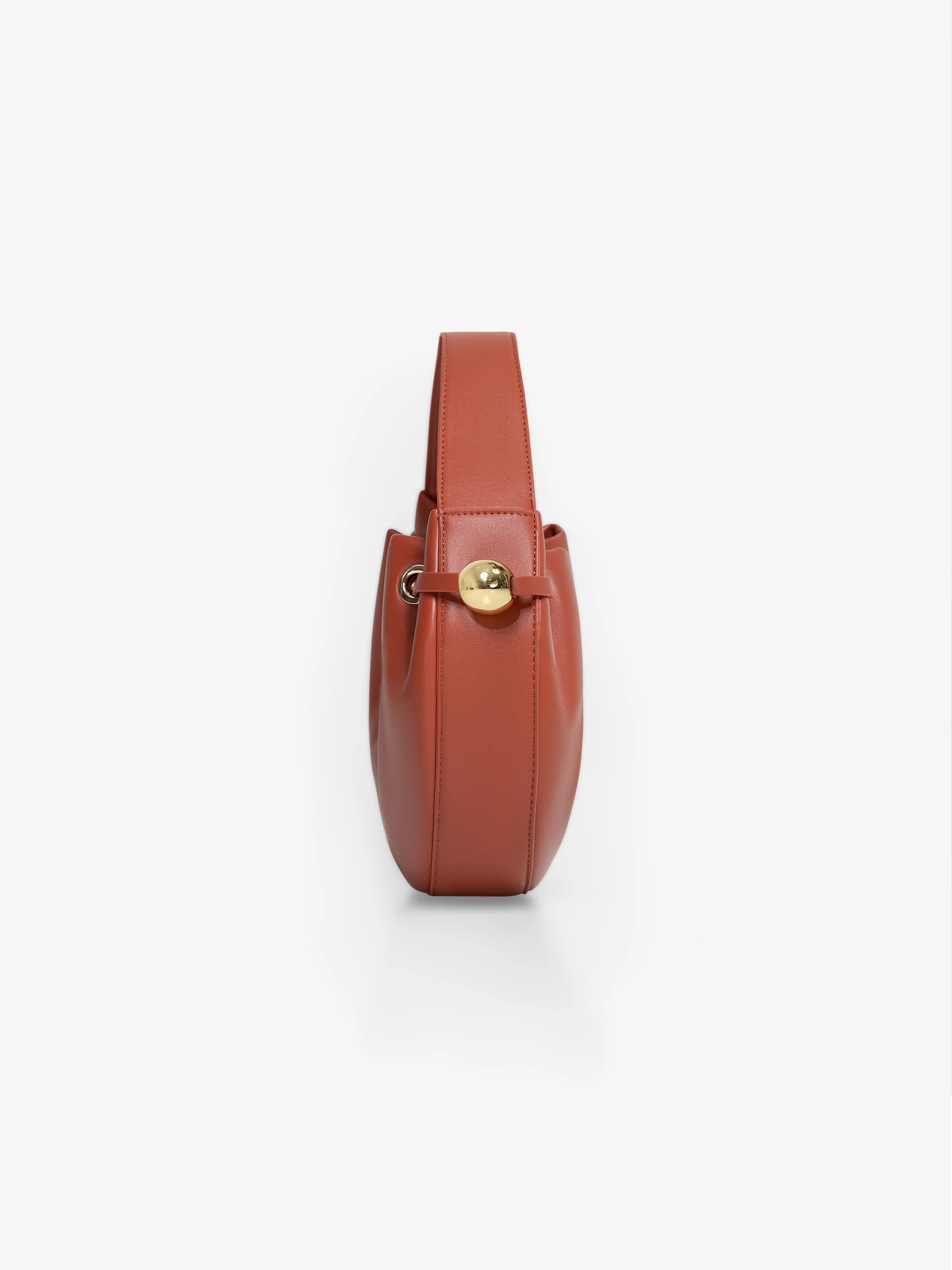 Hand Bag - EAWHB6-015 - Image 3