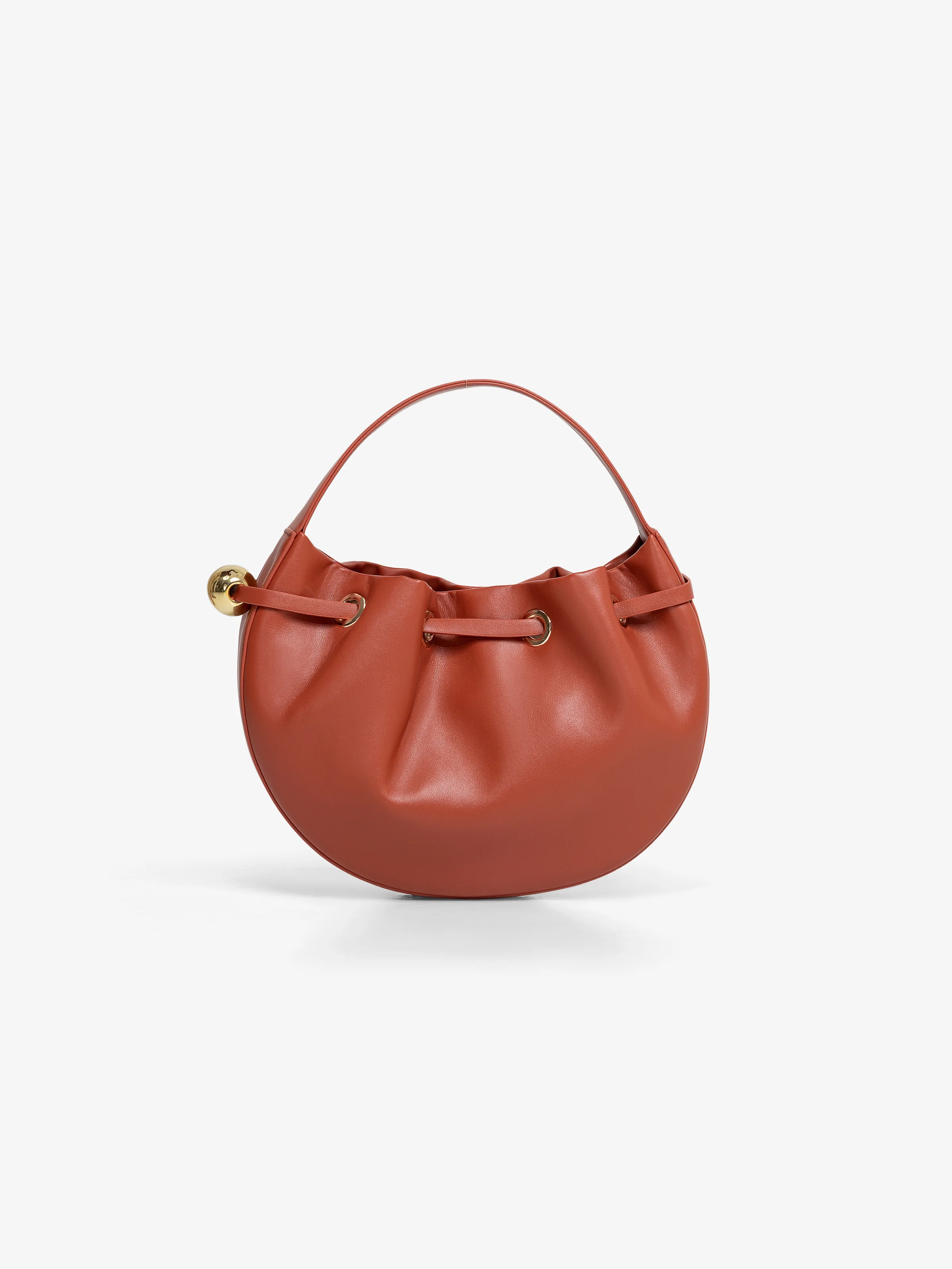 Hand Bag - EAWHB6-015 - Image 4