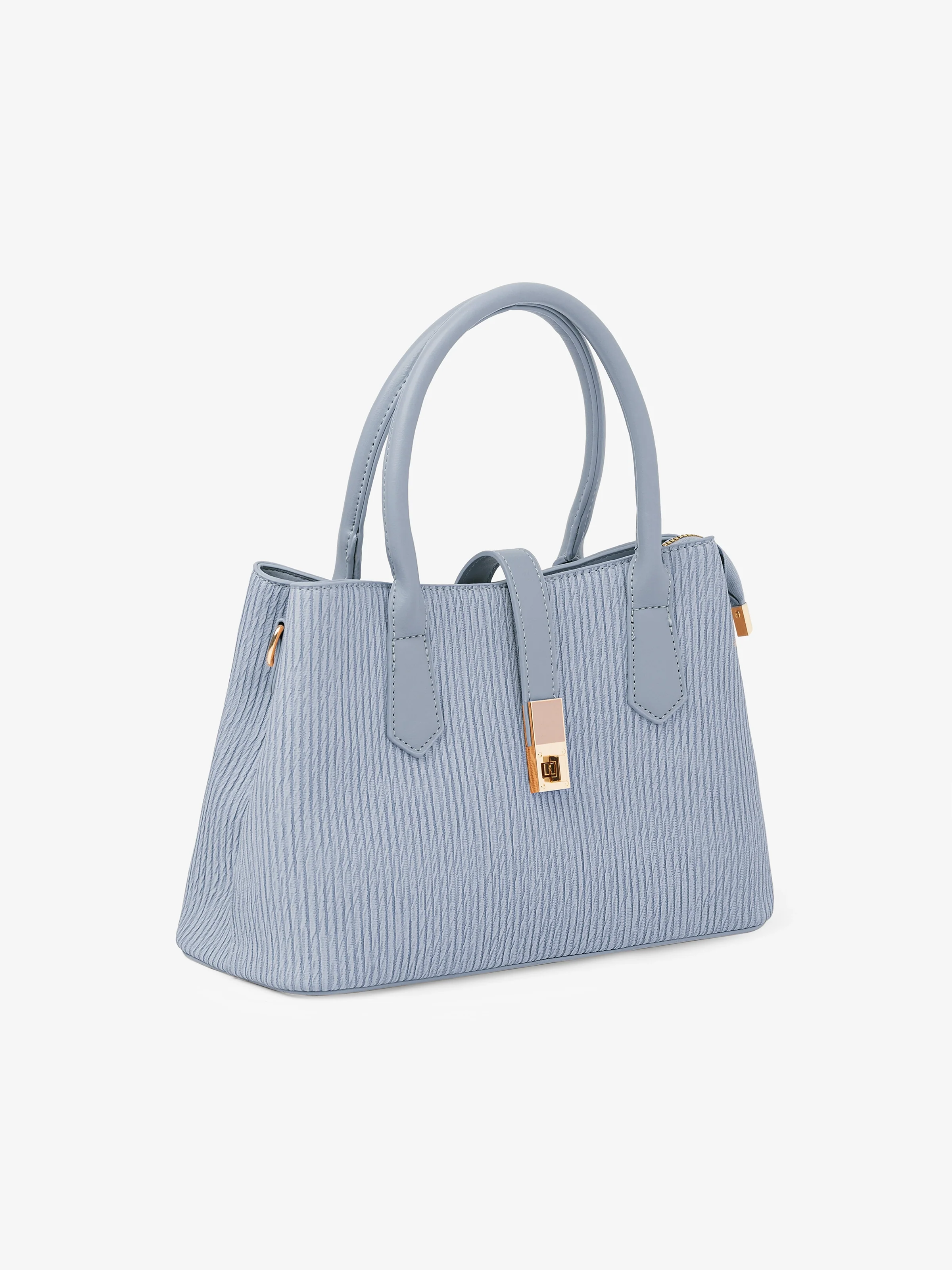 Hand Bag - EAWHB5-030 - Image 3