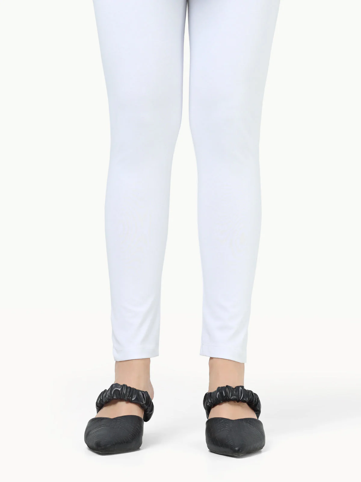Basic Tights - EWBT24-76404