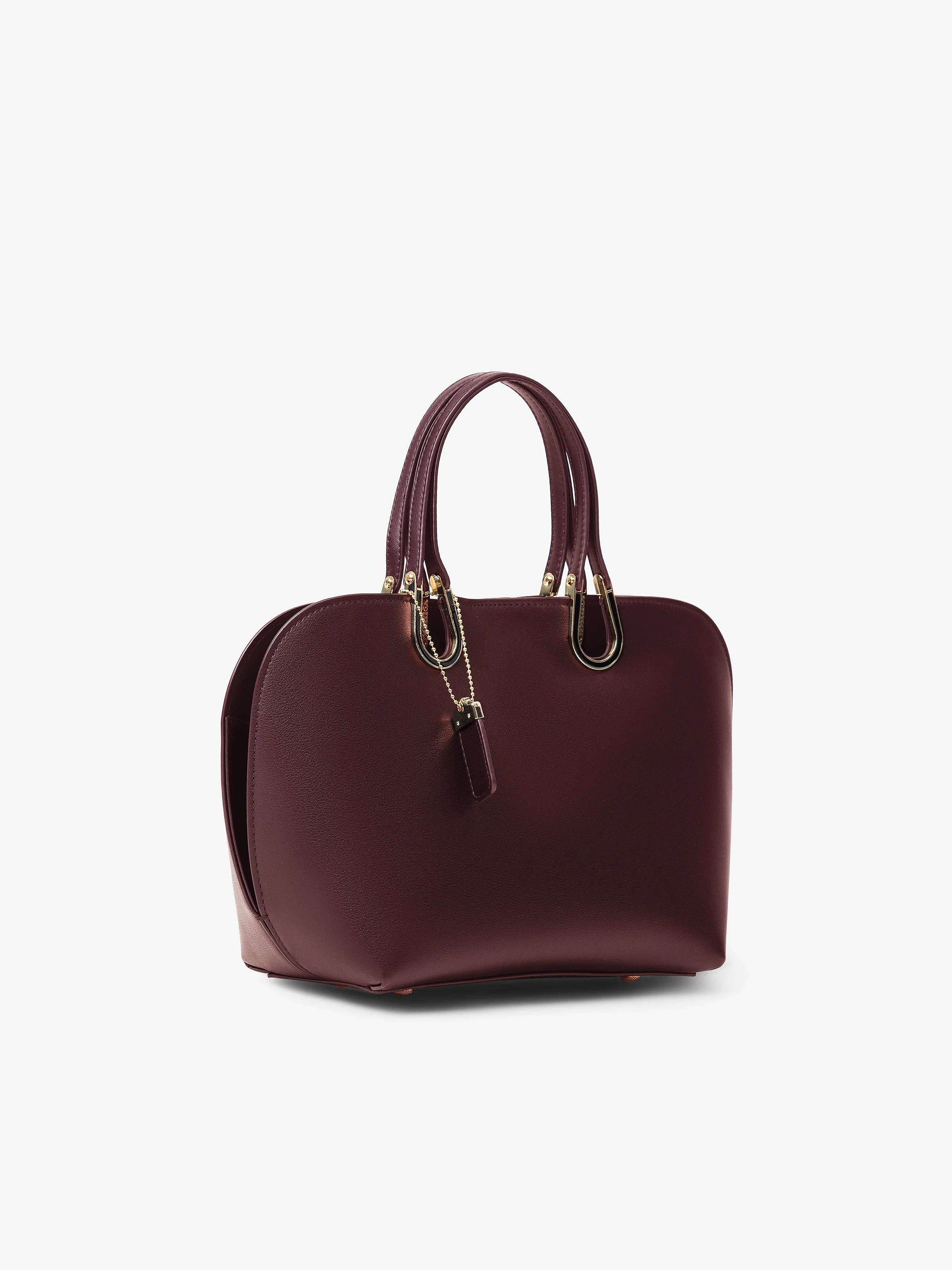 Hand Bag - EAWHB5-026