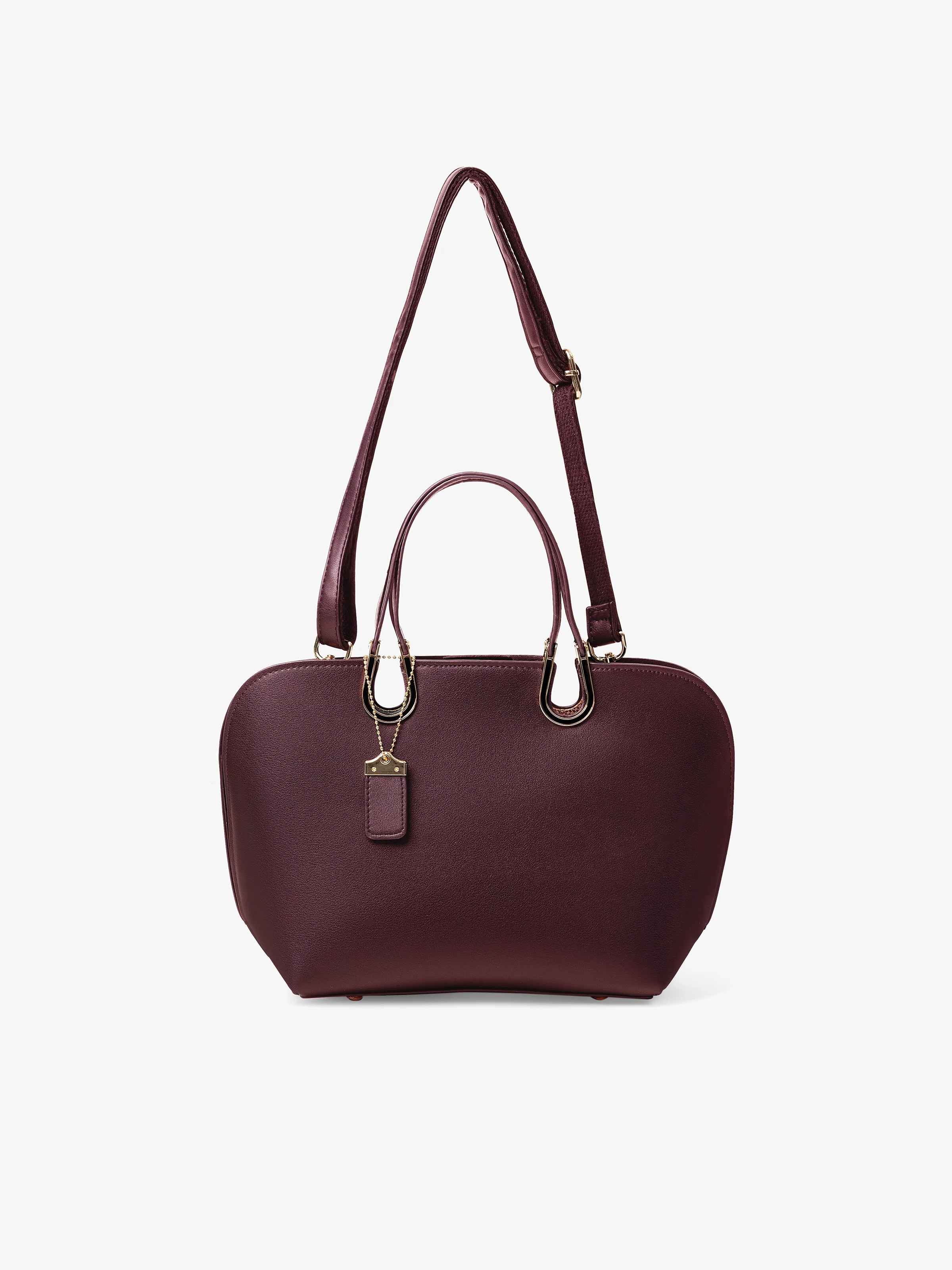 Hand Bag - EAWHB5-026 - Image 2