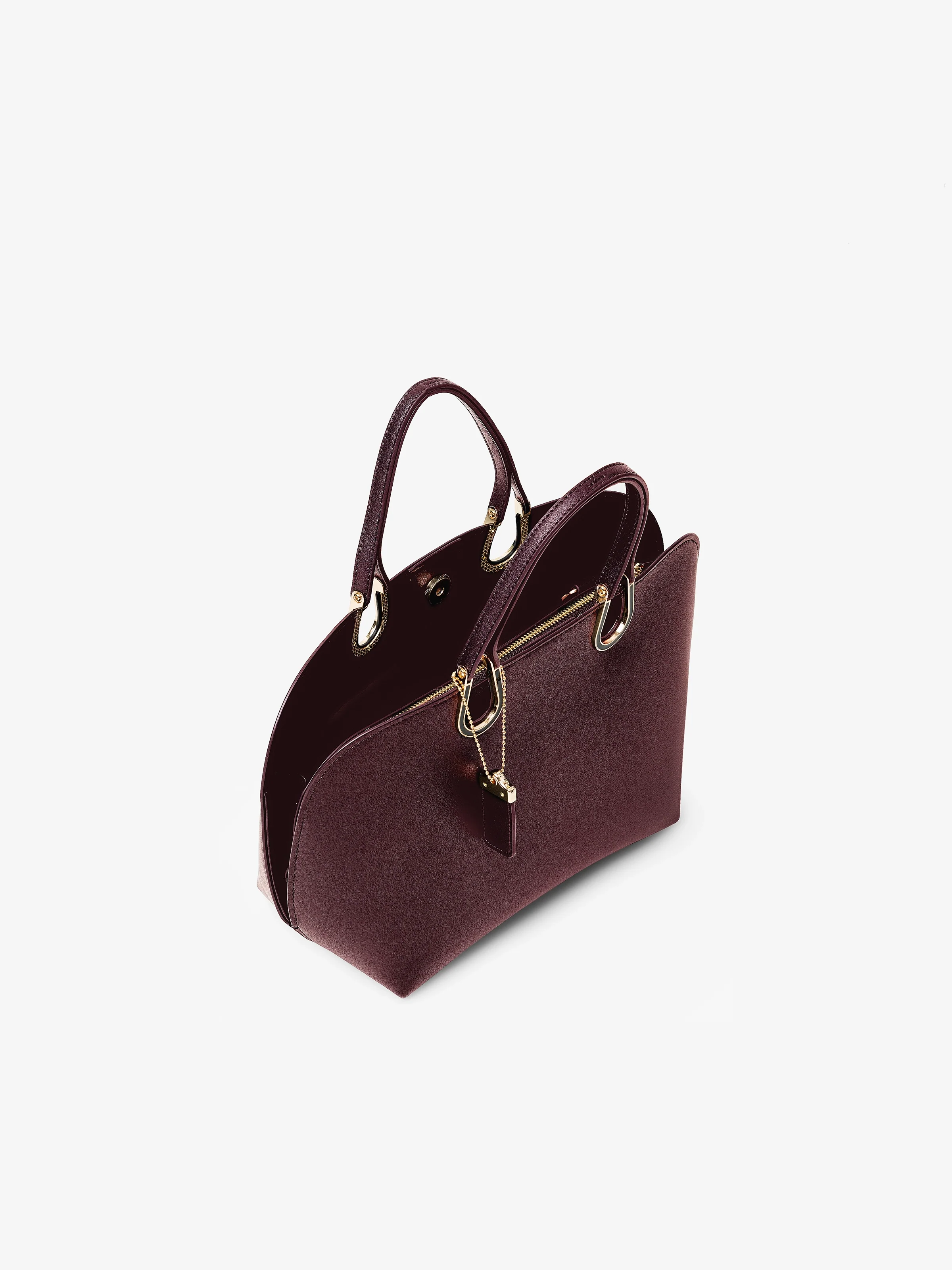 Hand Bag - EAWHB5-026 - Image 3