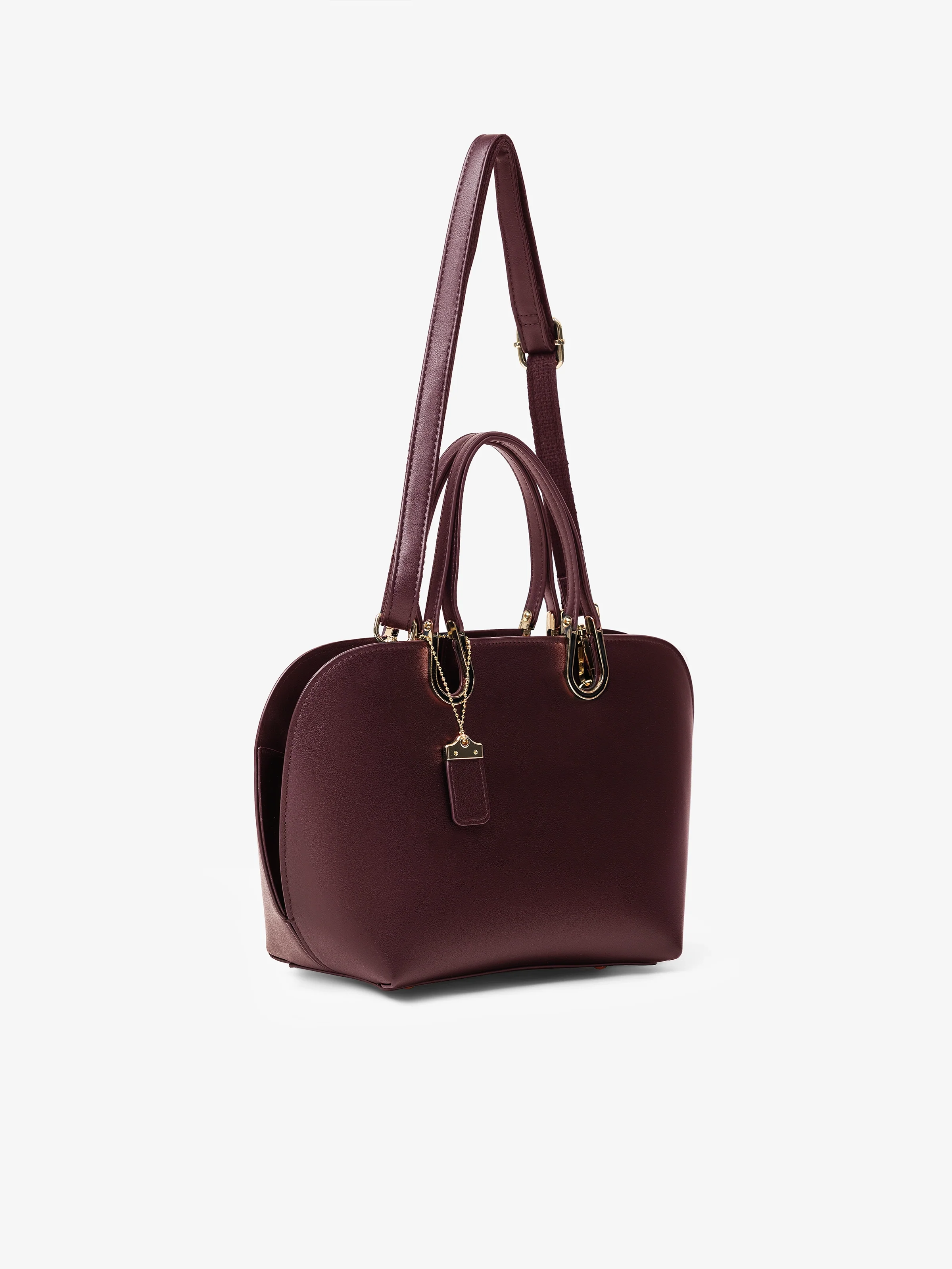 Hand Bag - EAWHB5-026 - Image 5